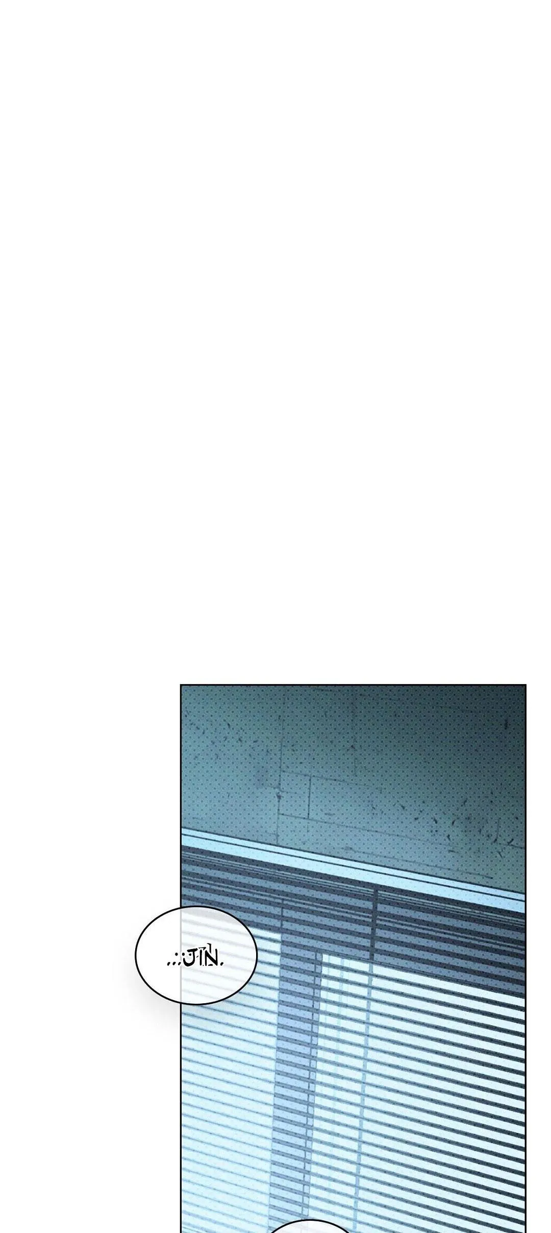 DƯỚI ÁNH ĐÈN XANH Ss2 Chapter 39 Trang 84