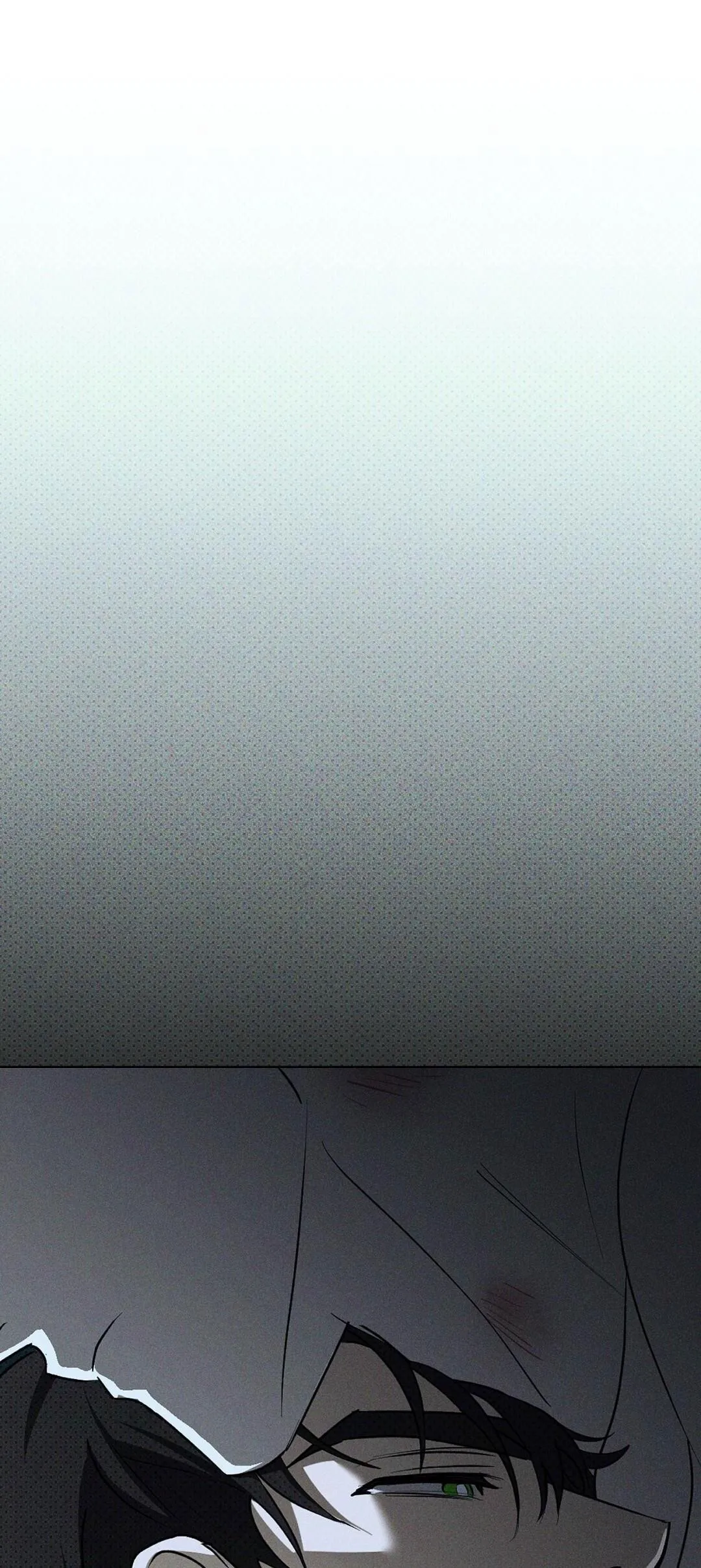 DƯỚI ÁNH ĐÈN XANH Ss2 Chapter 39 Trang 88