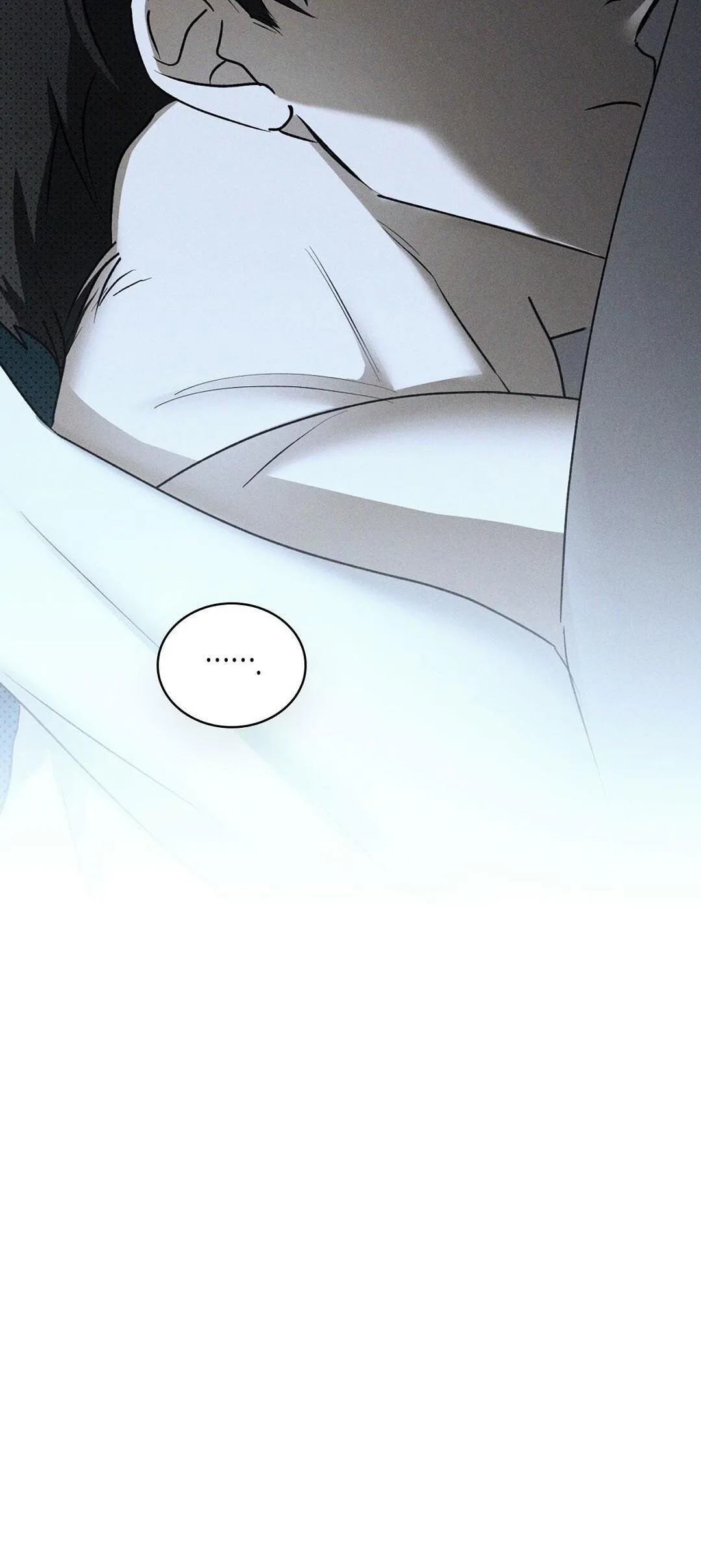 DƯỚI ÁNH ĐÈN XANH Ss2 Chapter 39 Trang 89