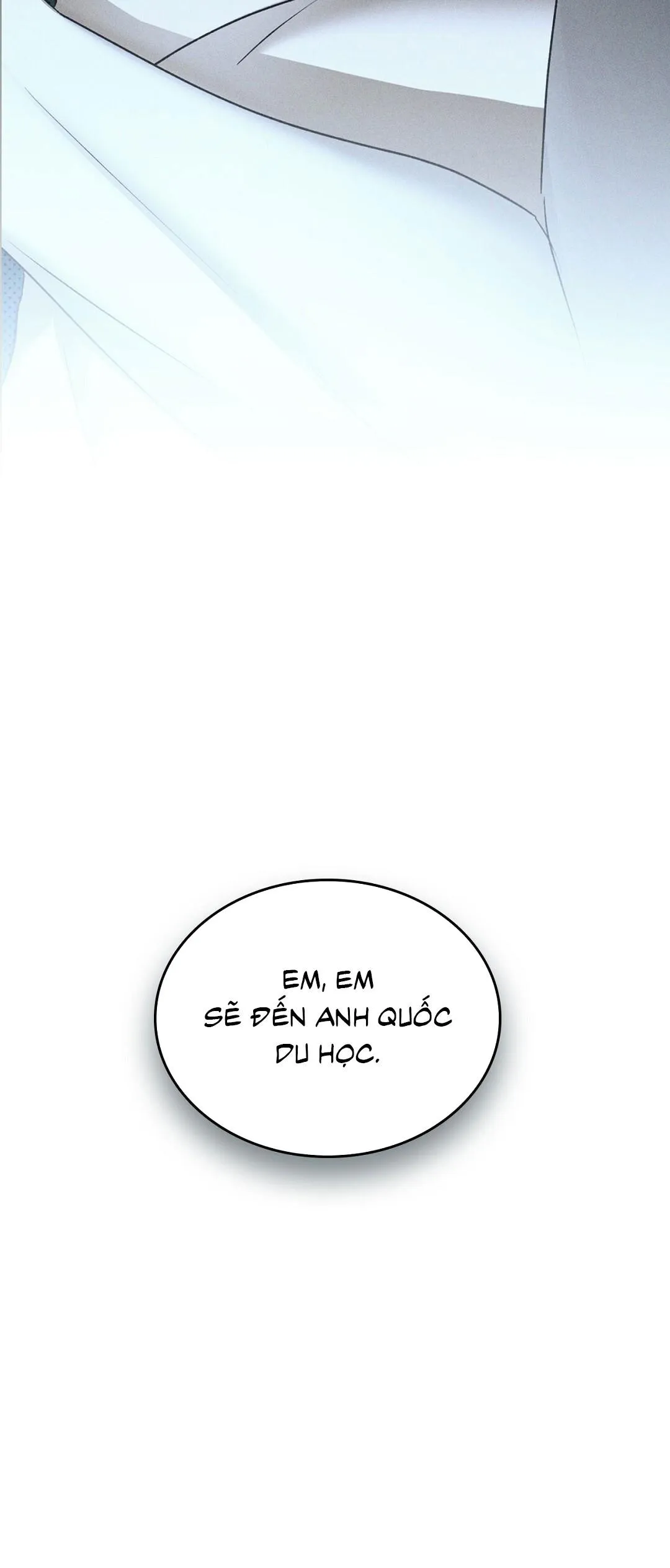 DƯỚI ÁNH ĐÈN XANH Ss2 Chapter 40 Trang 3