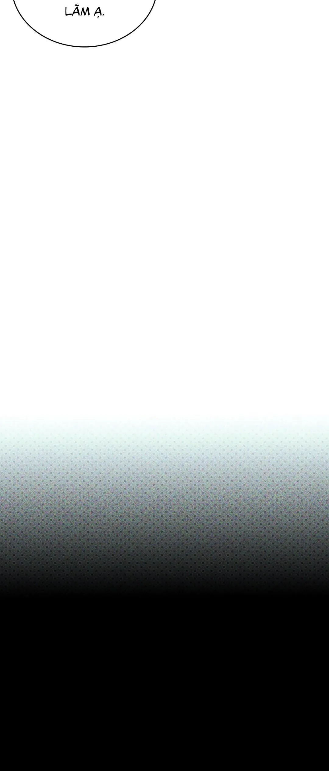 DƯỚI ÁNH ĐÈN XANH Ss2 Chapter 40 Trang 6