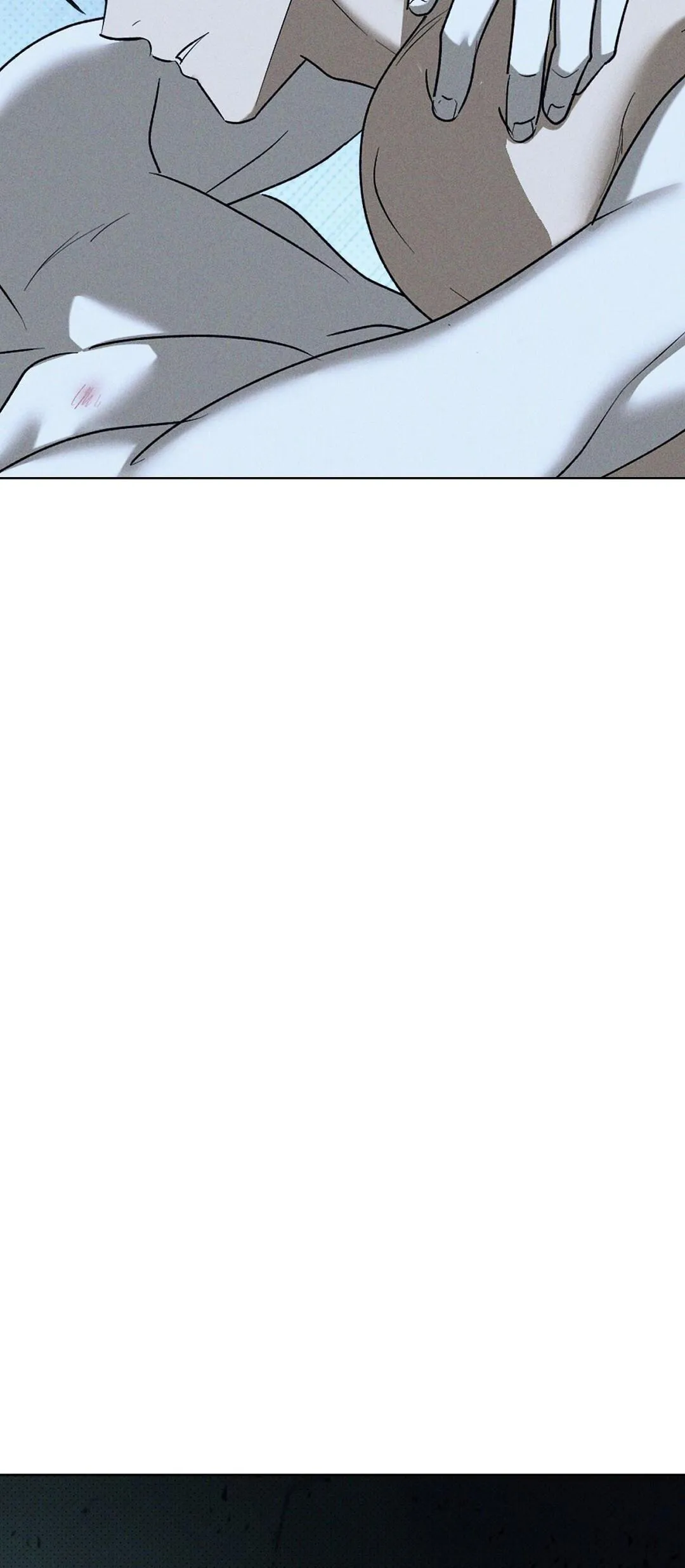 DƯỚI ÁNH ĐÈN XANH Ss2 Chapter 40 Trang 19