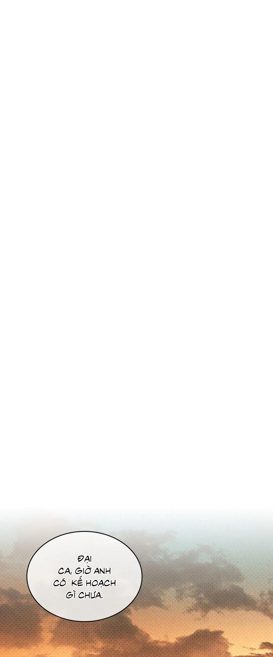 DƯỚI ÁNH ĐÈN XANH Ss2 Chapter 40 Trang 37