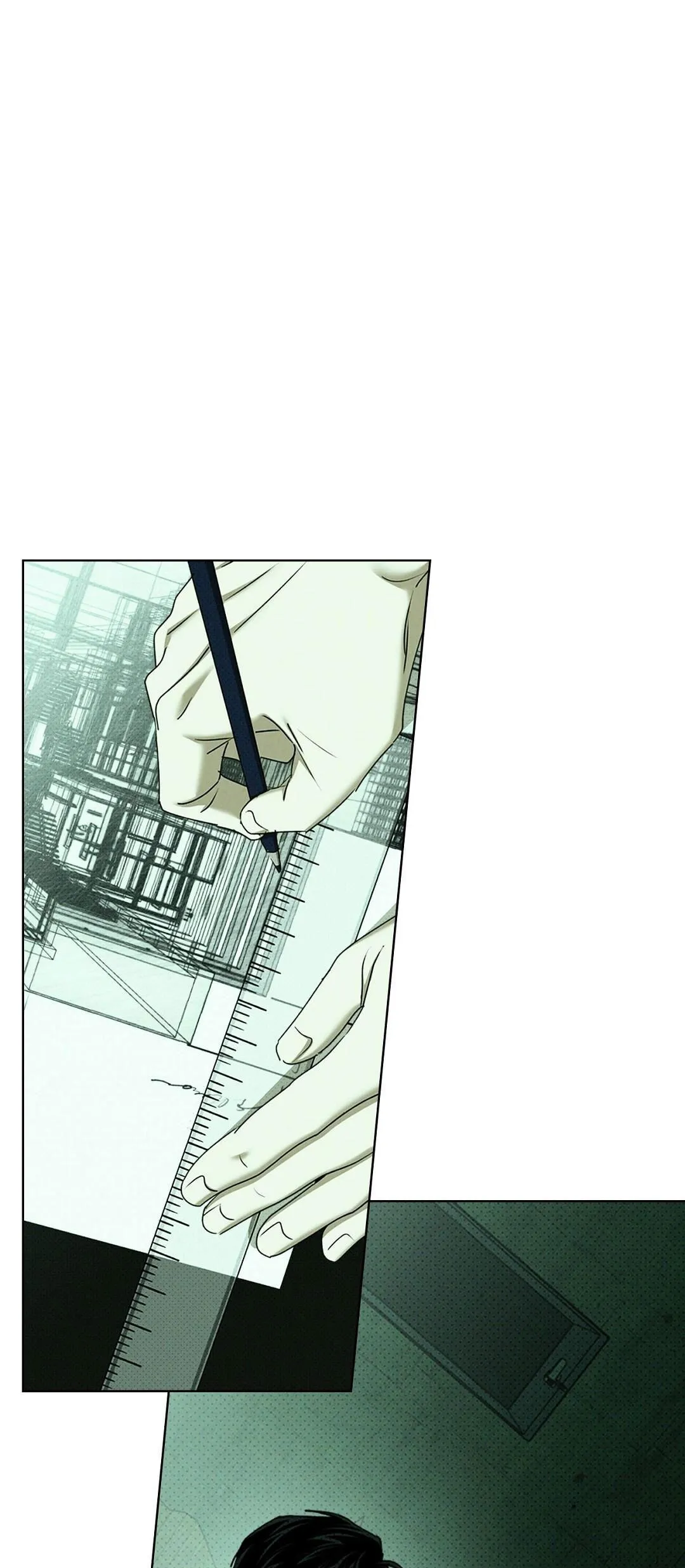 DƯỚI ÁNH ĐÈN XANH Ss2 Chapter 40 Trang 42