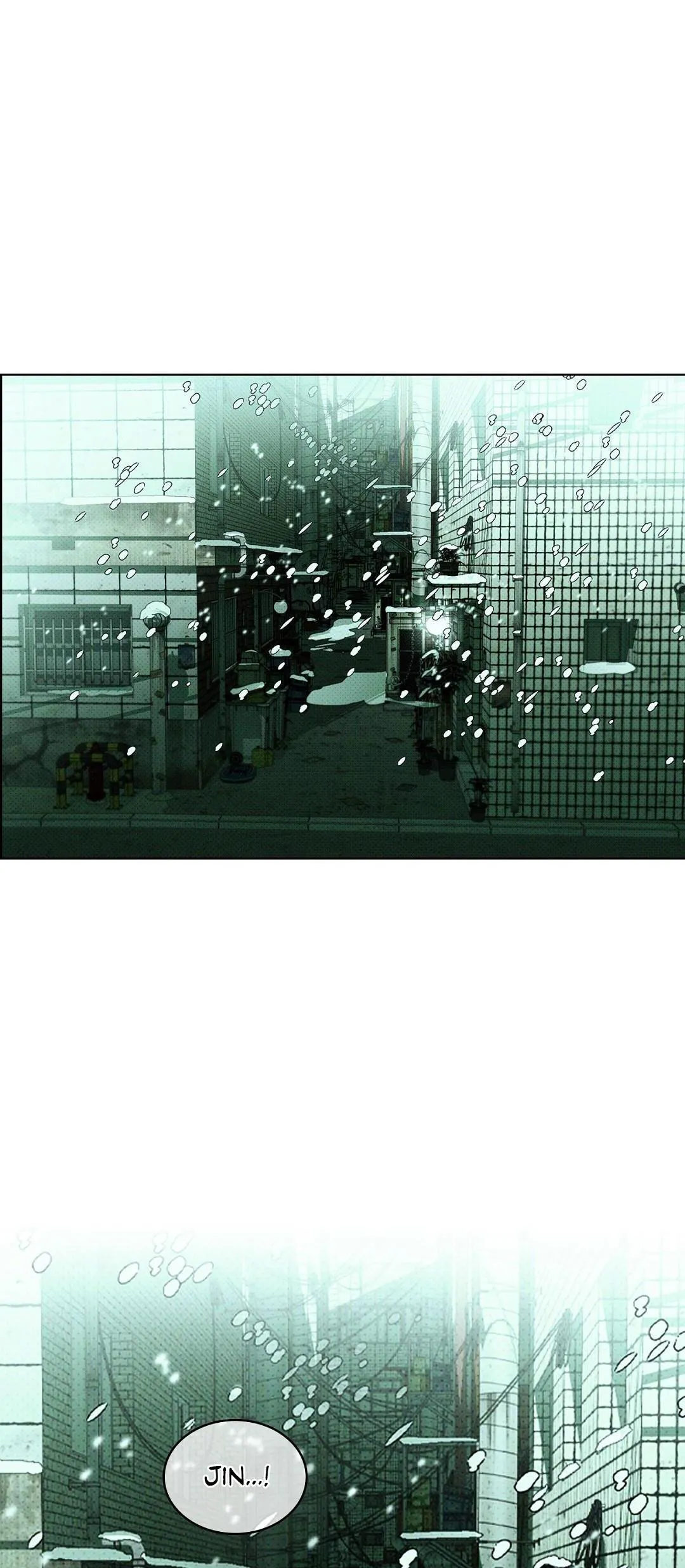 DƯỚI ÁNH ĐÈN XANH Ss2 Chapter 40 Trang 45