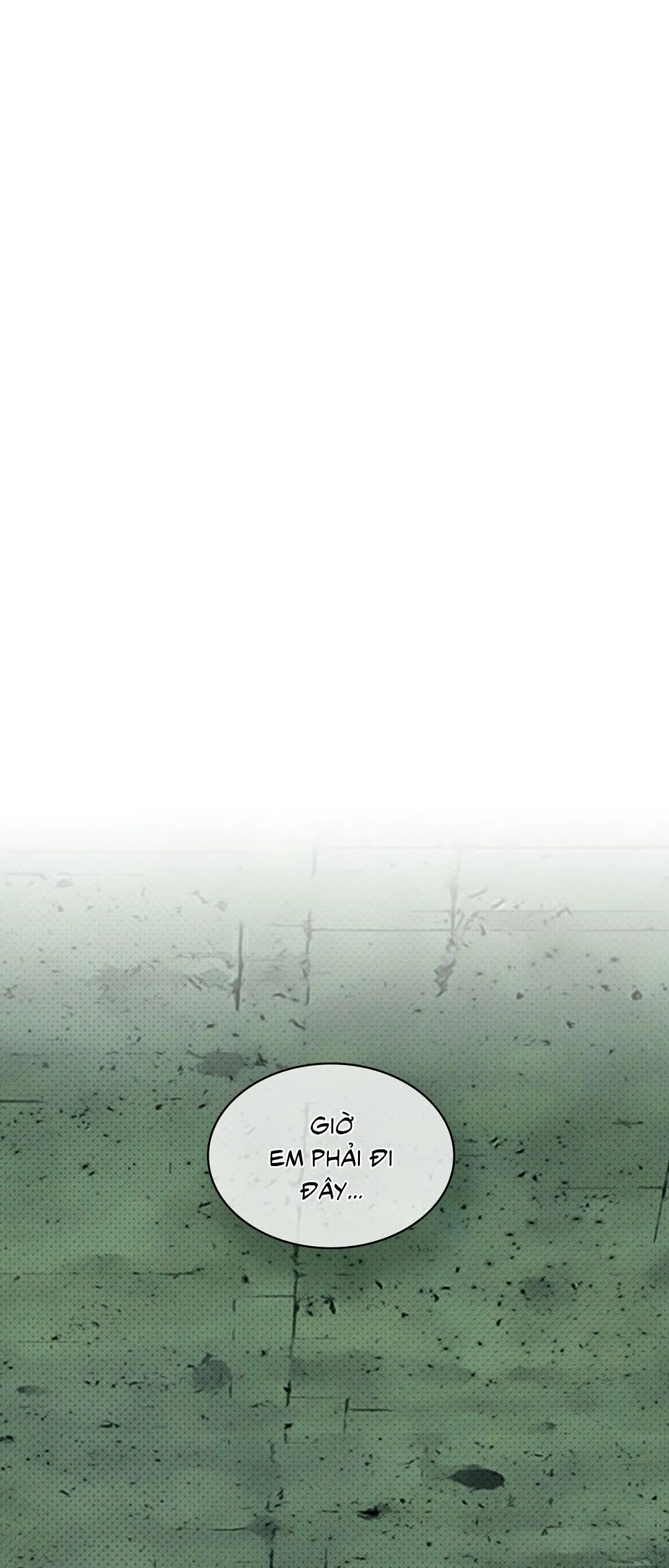 DƯỚI ÁNH ĐÈN XANH Ss2 Chapter 40 Trang 52