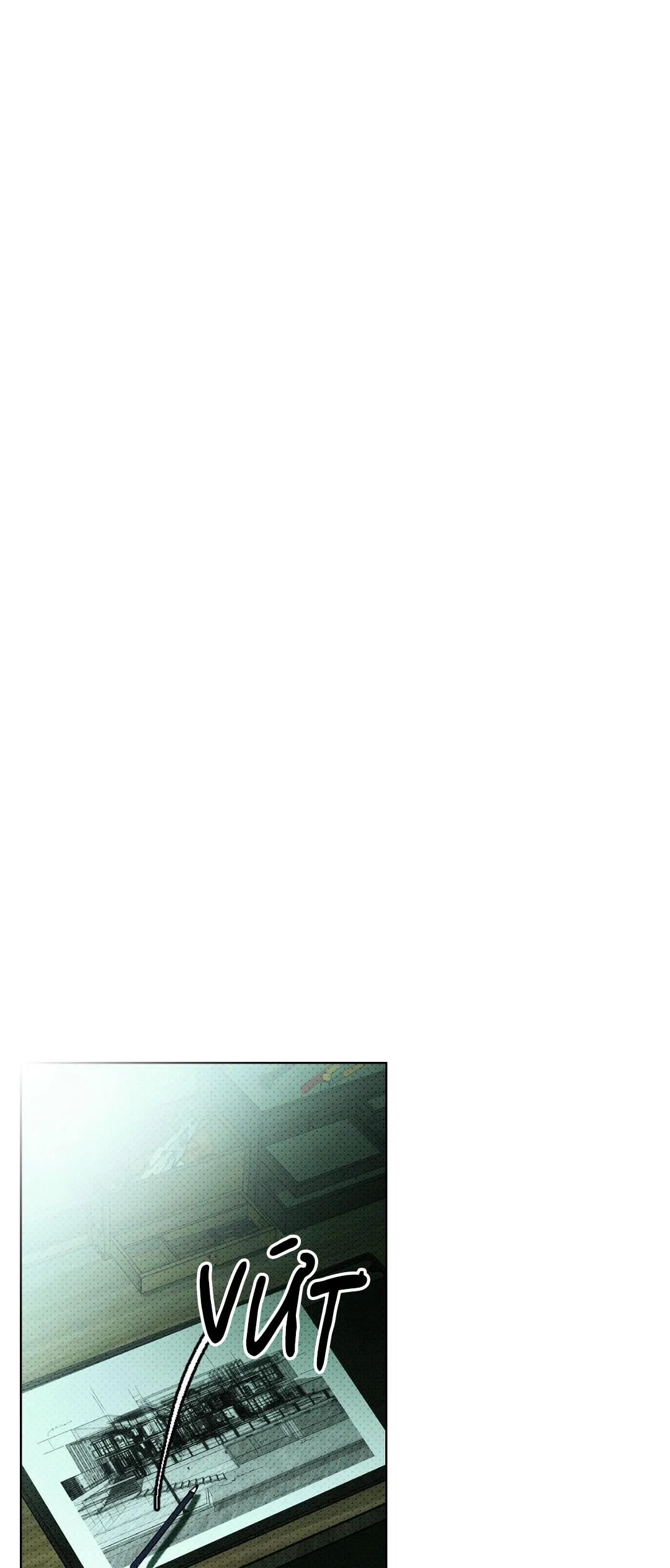 DƯỚI ÁNH ĐÈN XANH Ss2 Chapter 40 Trang 54