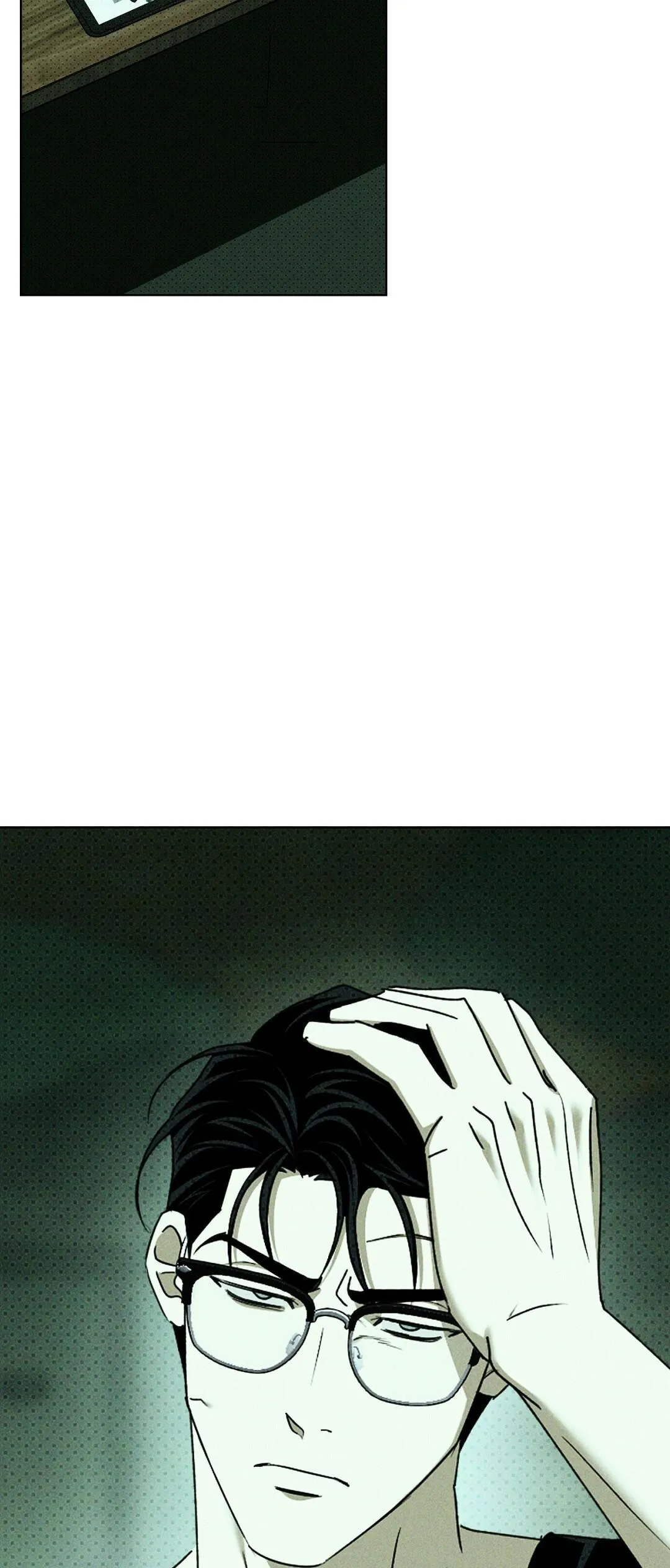 DƯỚI ÁNH ĐÈN XANH Ss2 Chapter 40 Trang 55