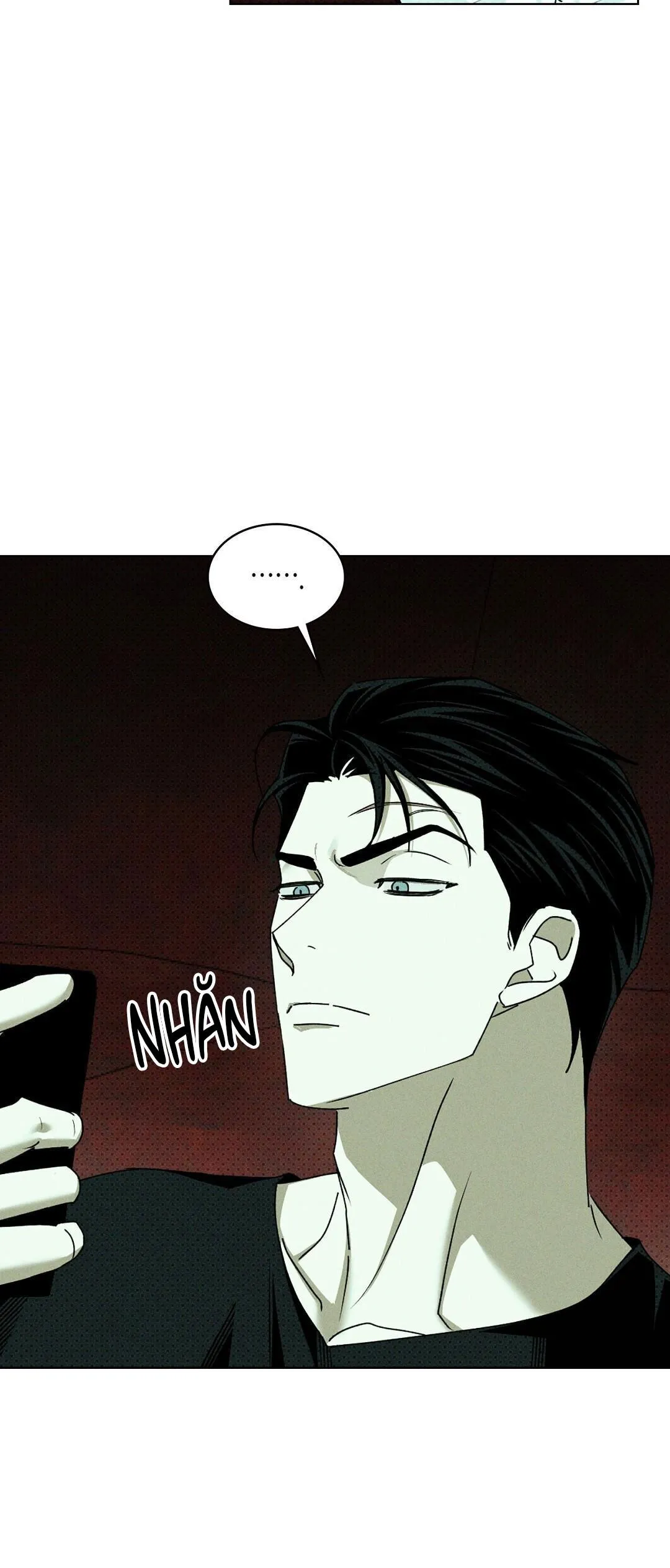 DƯỚI ÁNH ĐÈN XANH Ss2 Chapter 40 Trang 59