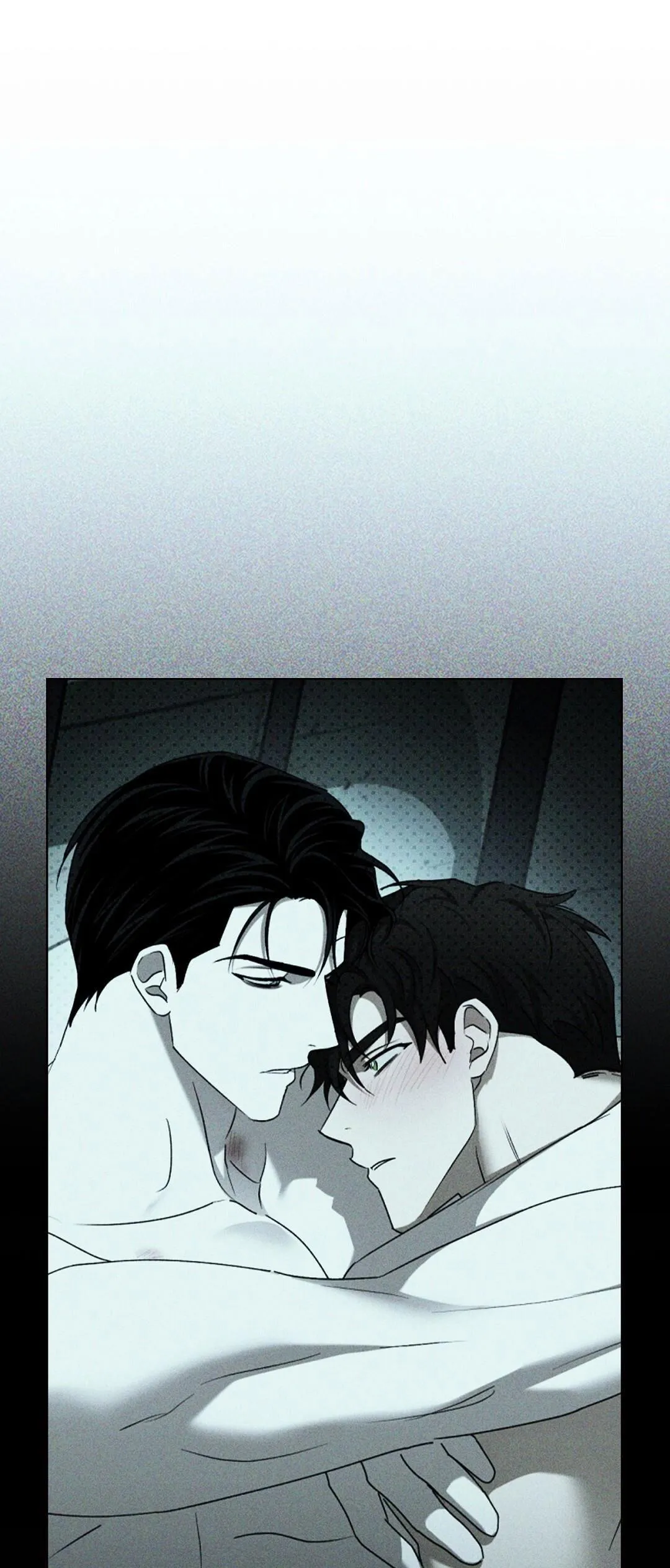 DƯỚI ÁNH ĐÈN XANH Ss2 Chapter 40 Trang 60