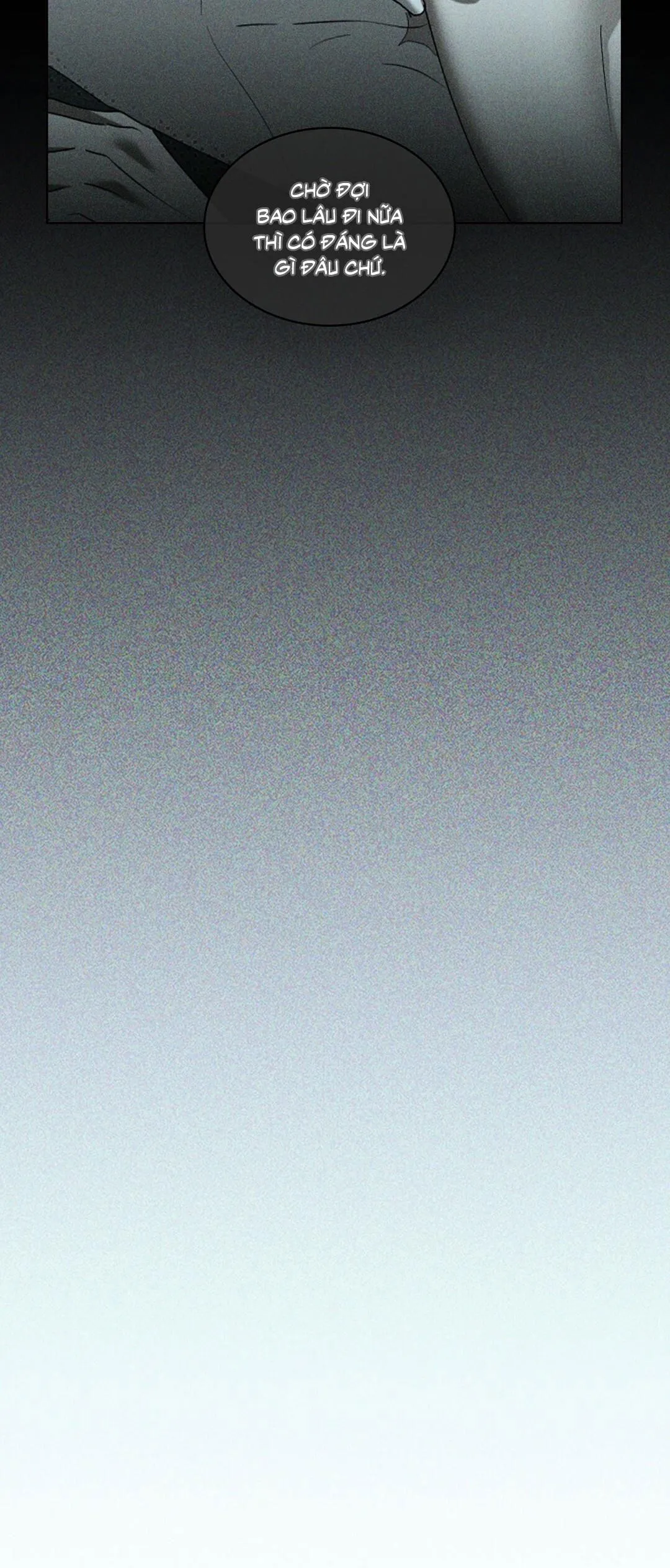 DƯỚI ÁNH ĐÈN XANH Ss2 Chapter 40 Trang 61