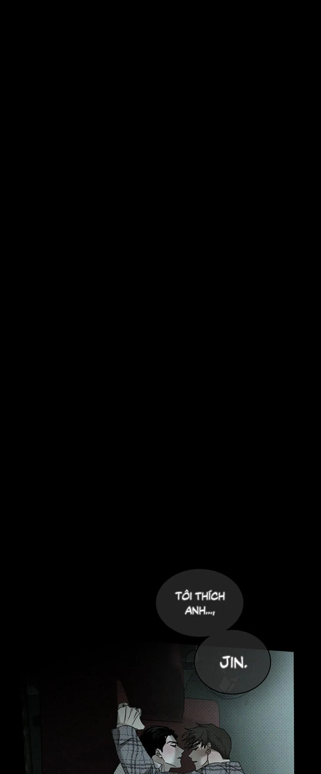 DƯỚI ÁNH ĐÈN XANH Ss2 Chapter 40 Trang 64