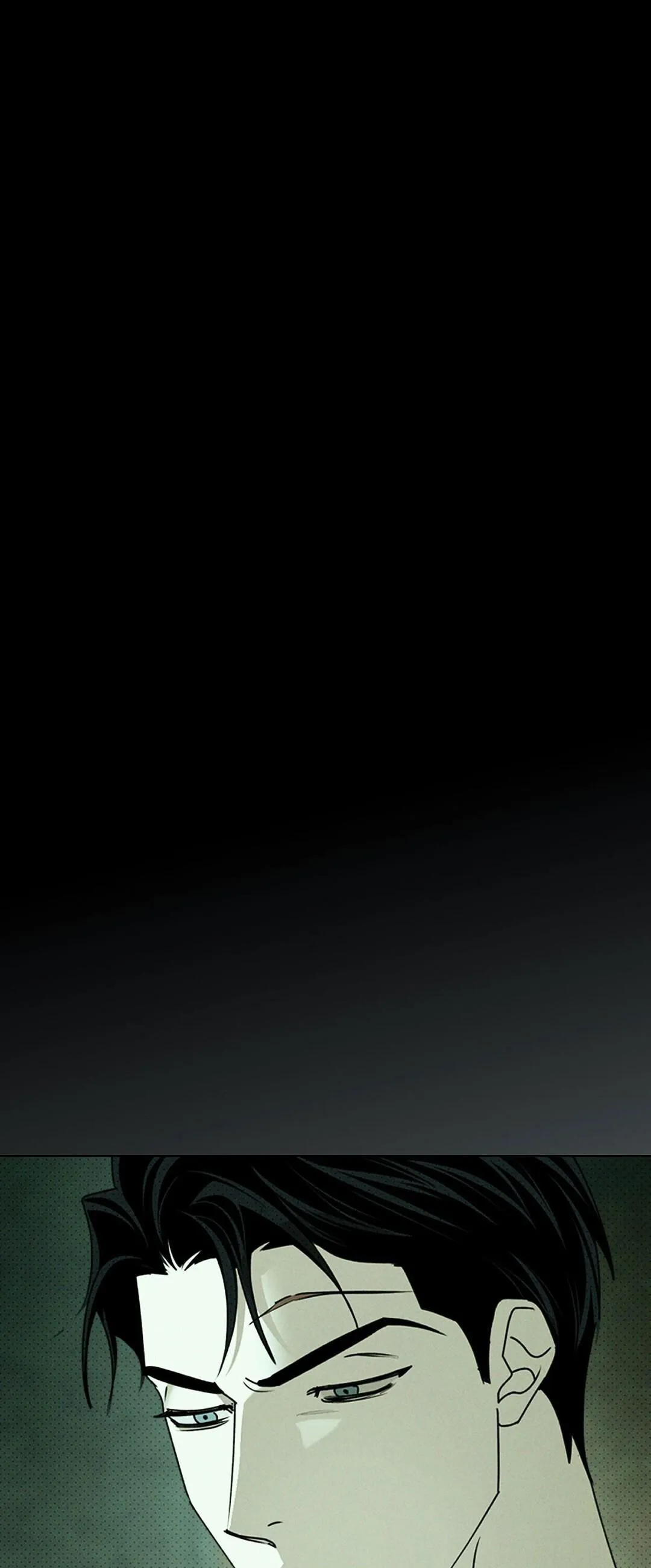 DƯỚI ÁNH ĐÈN XANH Ss2 Chapter 40 Trang 68