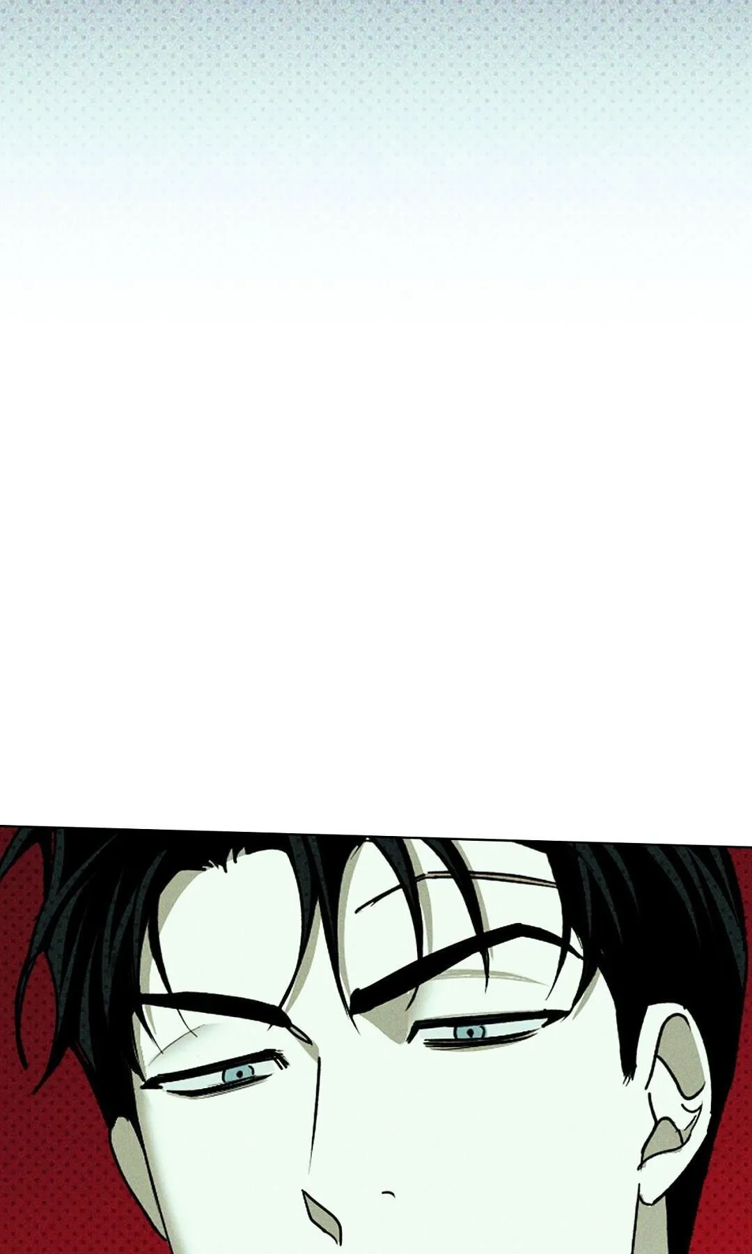 DƯỚI ÁNH ĐÈN XANH Ss2 Chapter 40 Trang 76