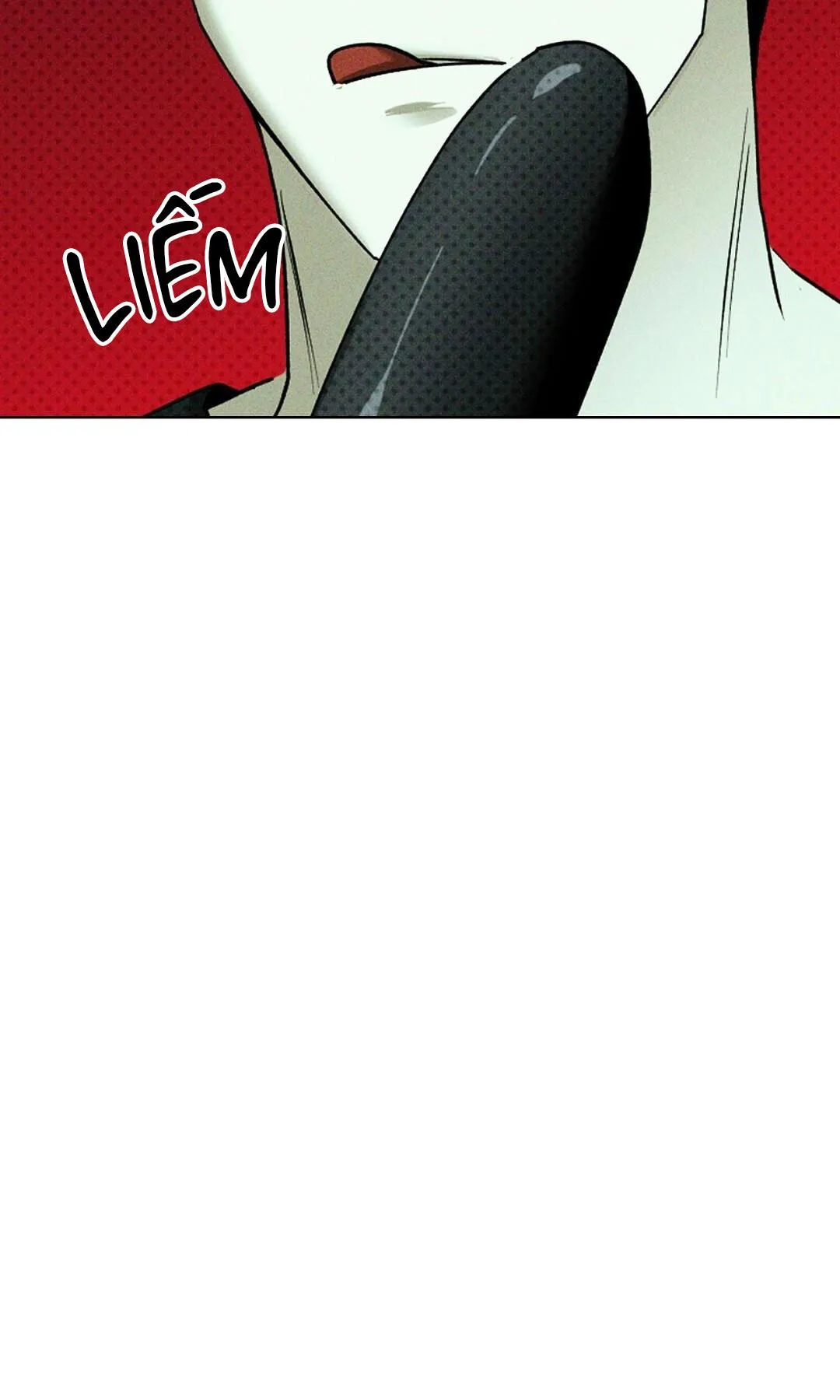 DƯỚI ÁNH ĐÈN XANH Ss2 Chapter 40 Trang 77