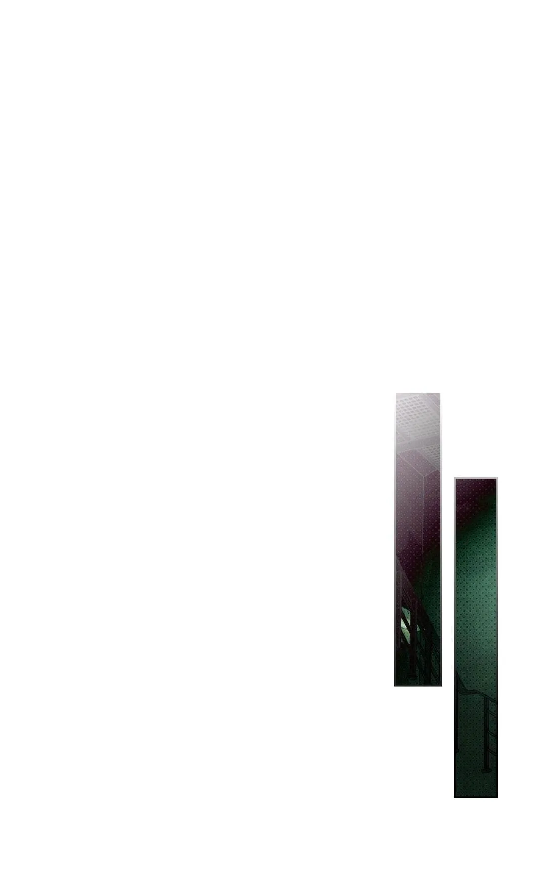 DƯỚI ÁNH ĐÈN XANH Ss2 Chapter 40 Trang 78