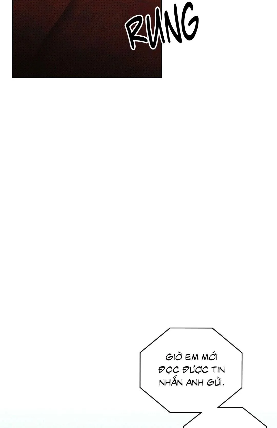 DƯỚI ÁNH ĐÈN XANH Ss2 Chapter 40 Trang 86