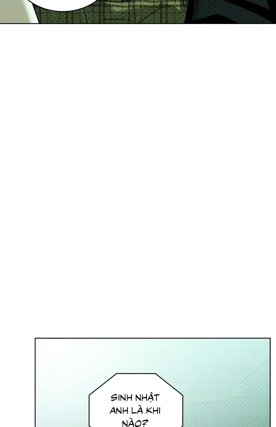 DƯỚI ÁNH ĐÈN XANH Ss2 Chapter 40 Trang 88