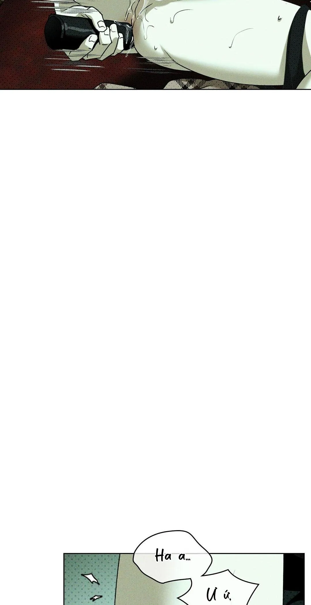 DƯỚI ÁNH ĐÈN XANH Ss2 Chapter 40 Trang 93