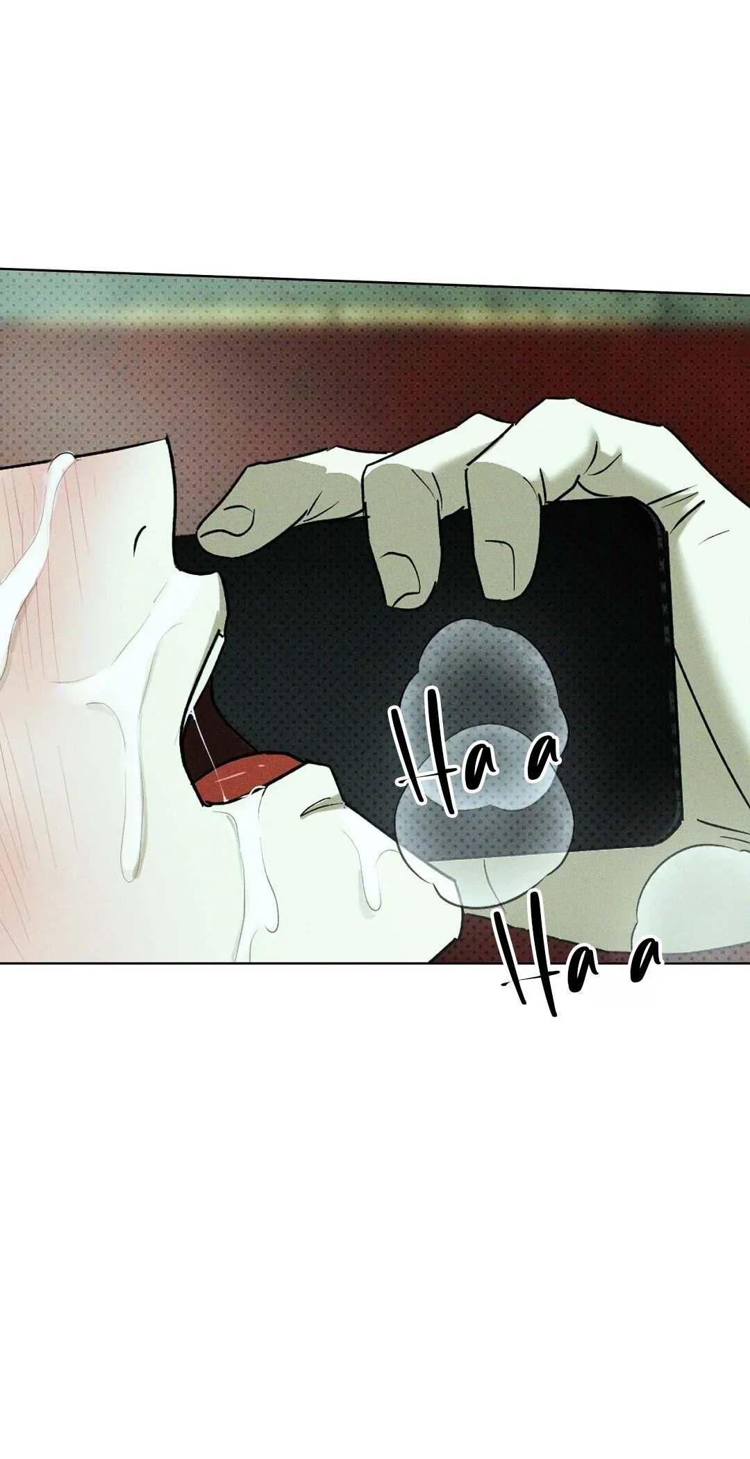 DƯỚI ÁNH ĐÈN XANH Ss2 Chapter 40 Trang 97