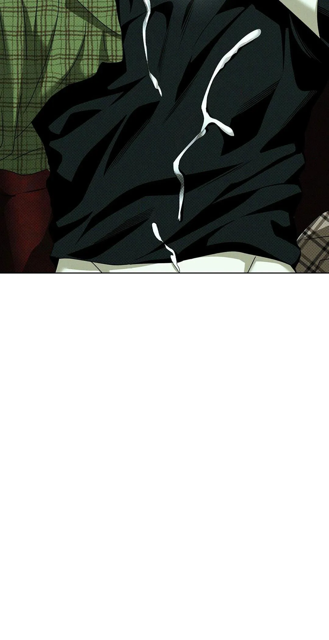 DƯỚI ÁNH ĐÈN XANH Ss2 Chapter 40 Trang 100