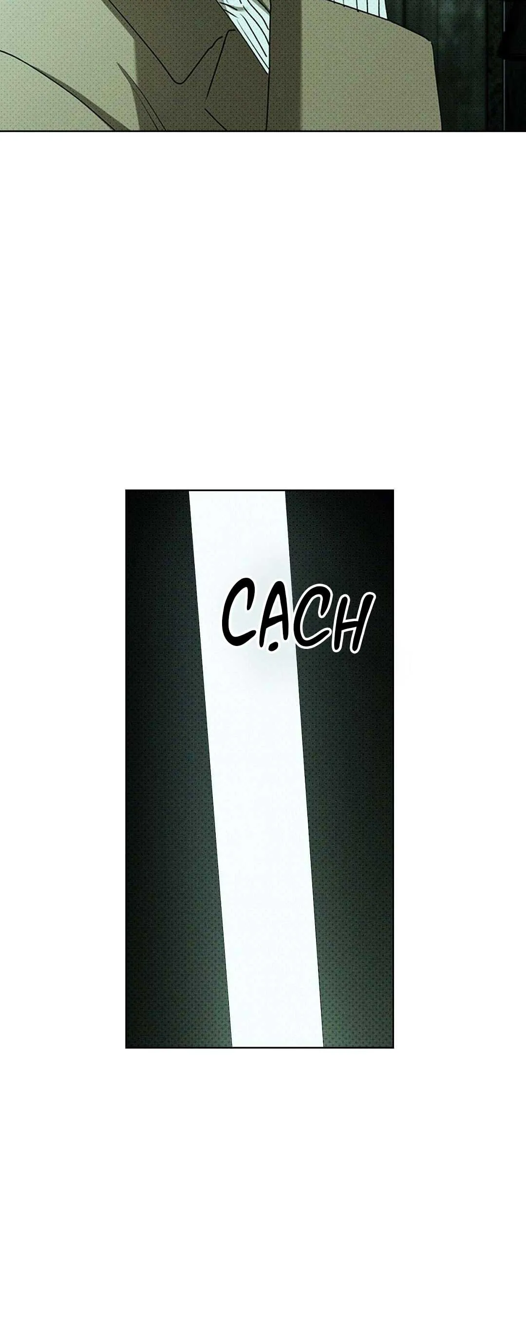 DƯỚI ÁNH ĐÈN XANH Ss2 Chapter 41 Trang 3