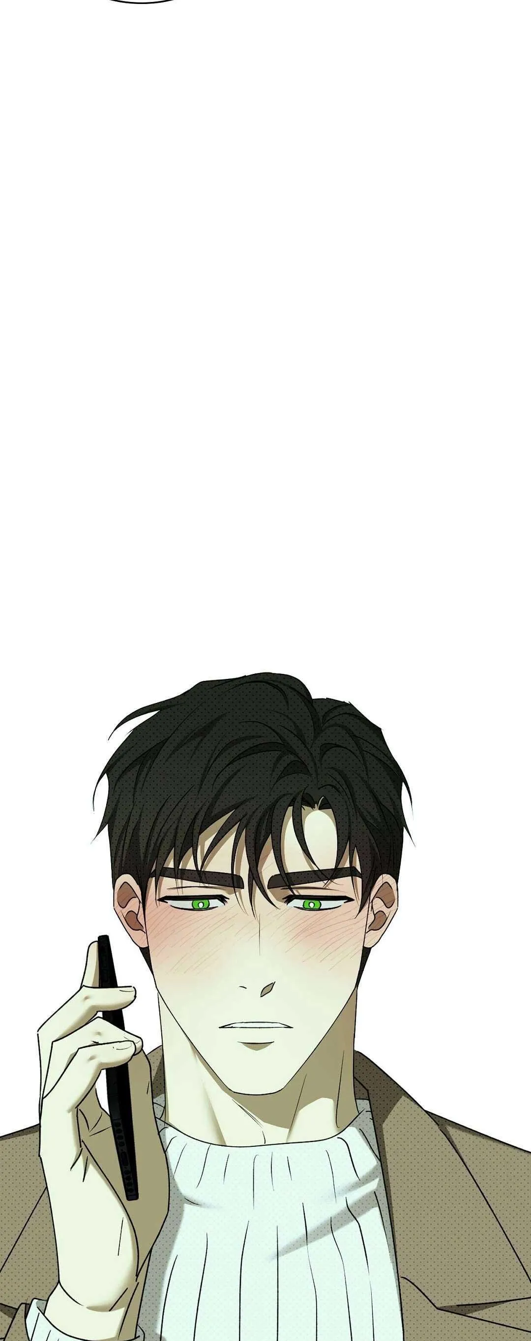 DƯỚI ÁNH ĐÈN XANH Ss2 Chapter 41 Trang 6