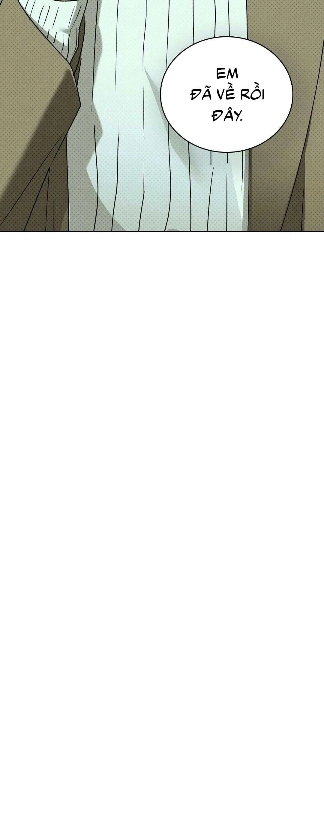 DƯỚI ÁNH ĐÈN XANH Ss2 Chapter 41 Trang 7