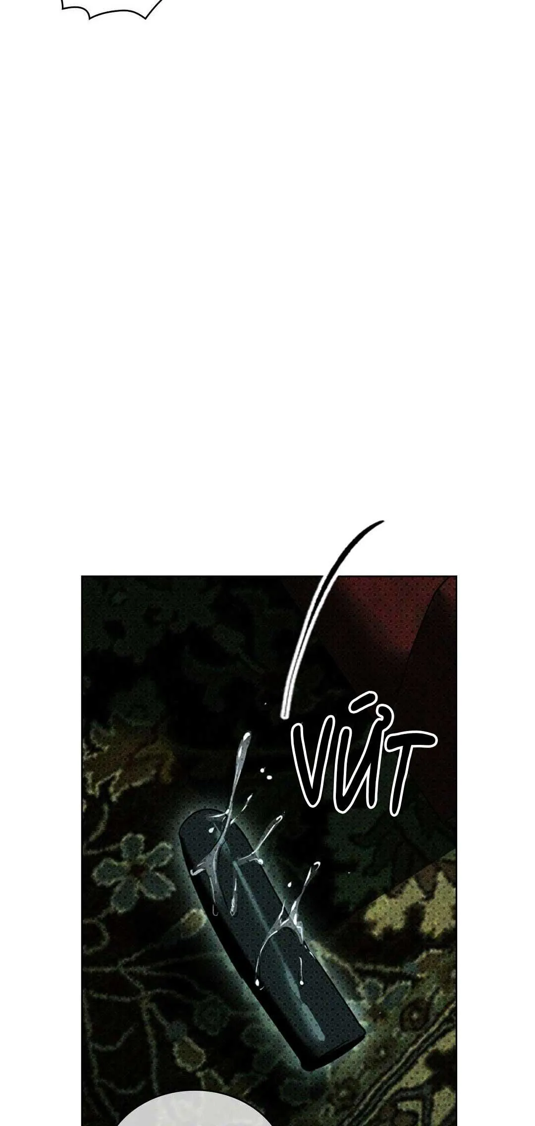 DƯỚI ÁNH ĐÈN XANH Ss2 Chapter 41 Trang 16