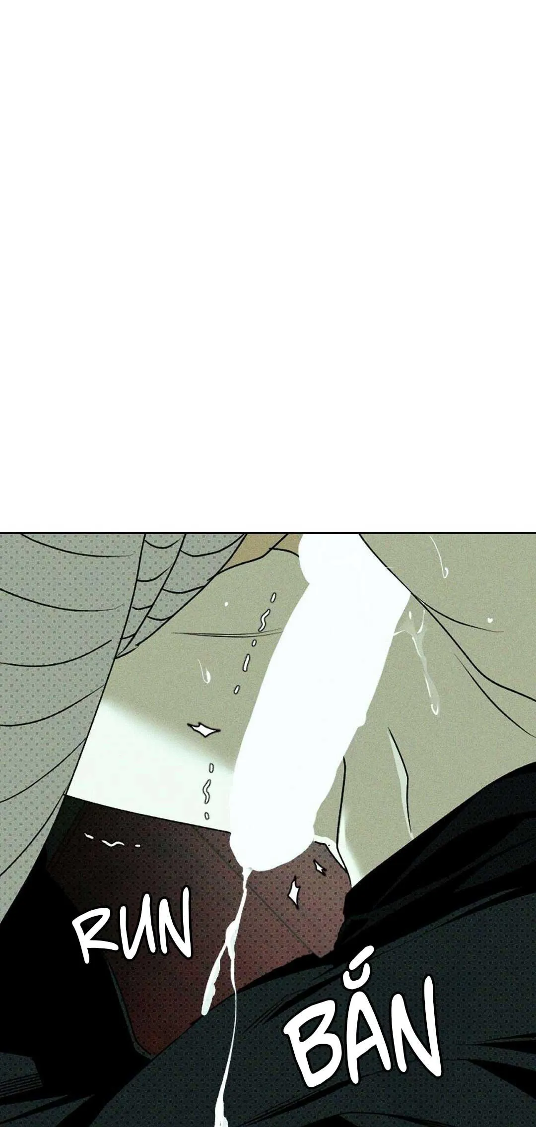 DƯỚI ÁNH ĐÈN XANH Ss2 Chapter 41 Trang 20