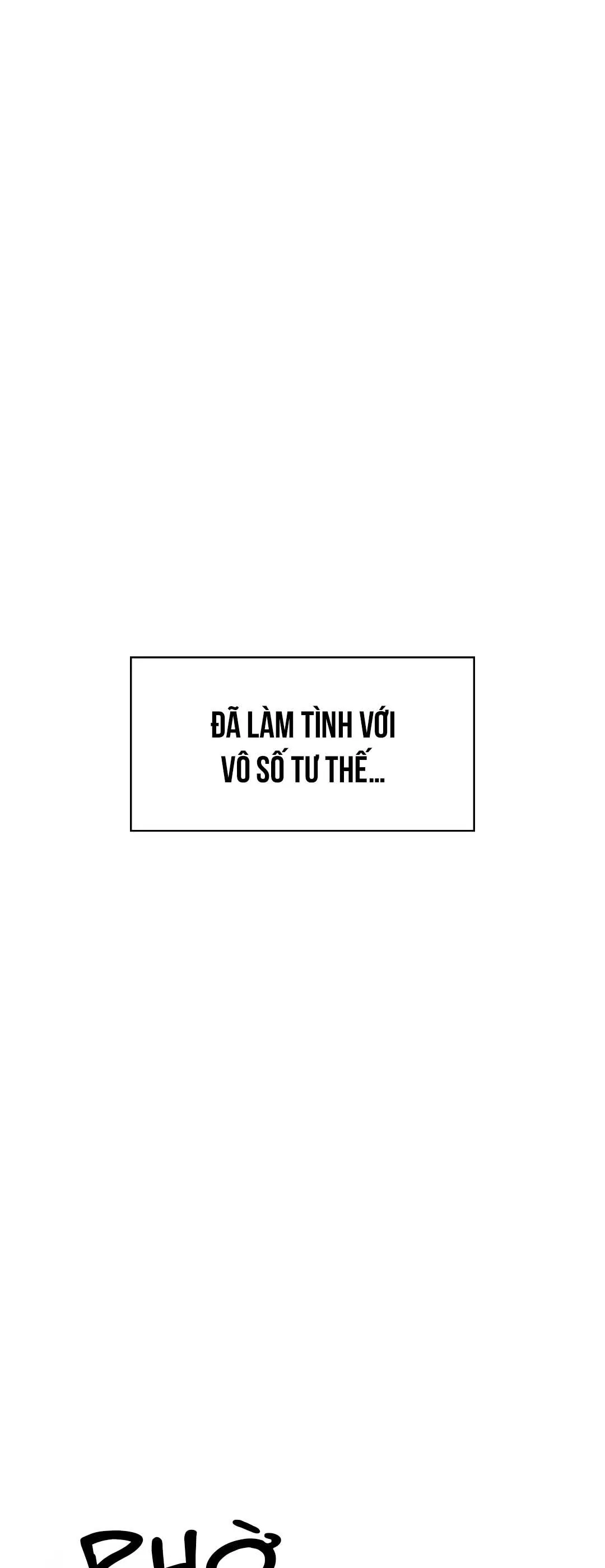 DƯỚI ÁNH ĐÈN XANH Ss2 Chapter 41 Trang 25