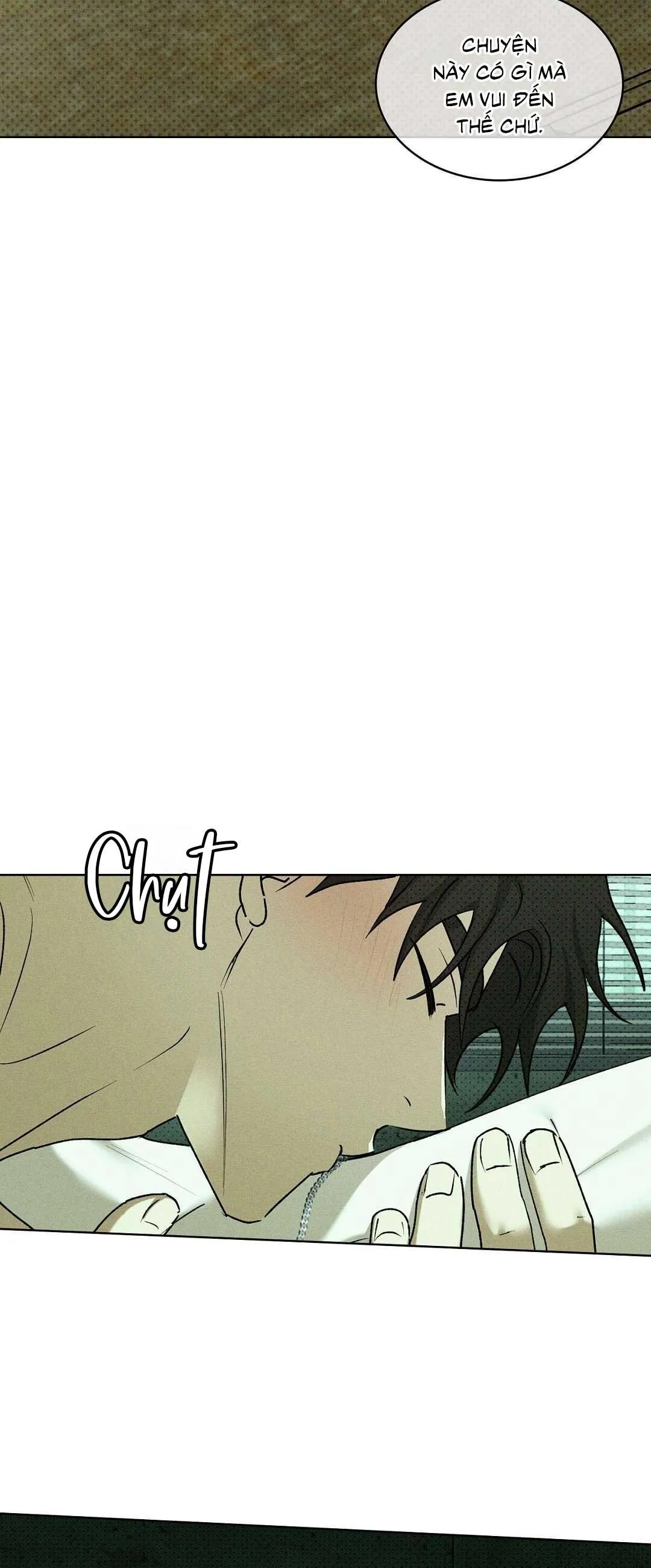 DƯỚI ÁNH ĐÈN XANH Ss2 Chapter 41 Trang 39