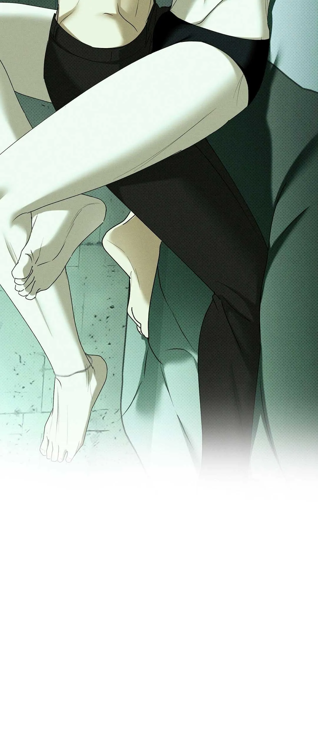 DƯỚI ÁNH ĐÈN XANH Ss2 Chapter 41 Trang 43