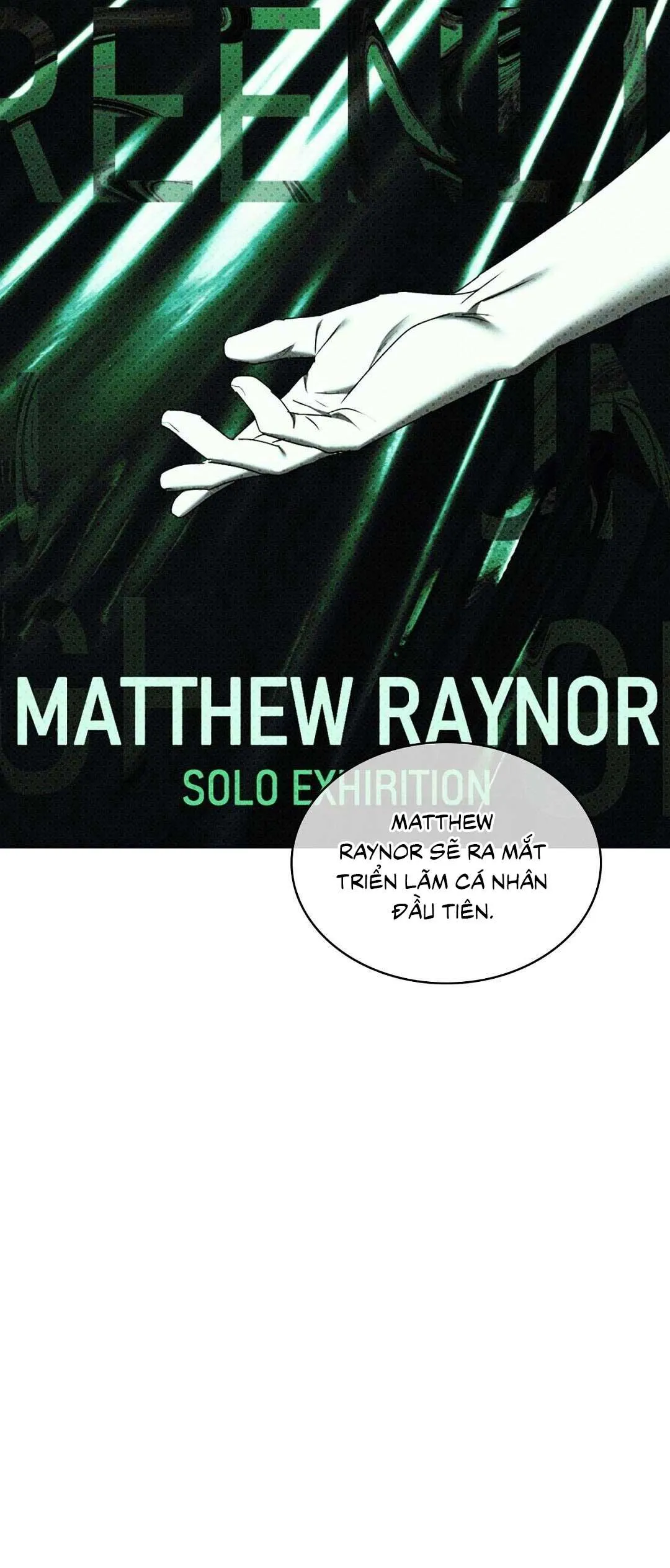 DƯỚI ÁNH ĐÈN XANH Ss2 Chapter 41 Trang 51