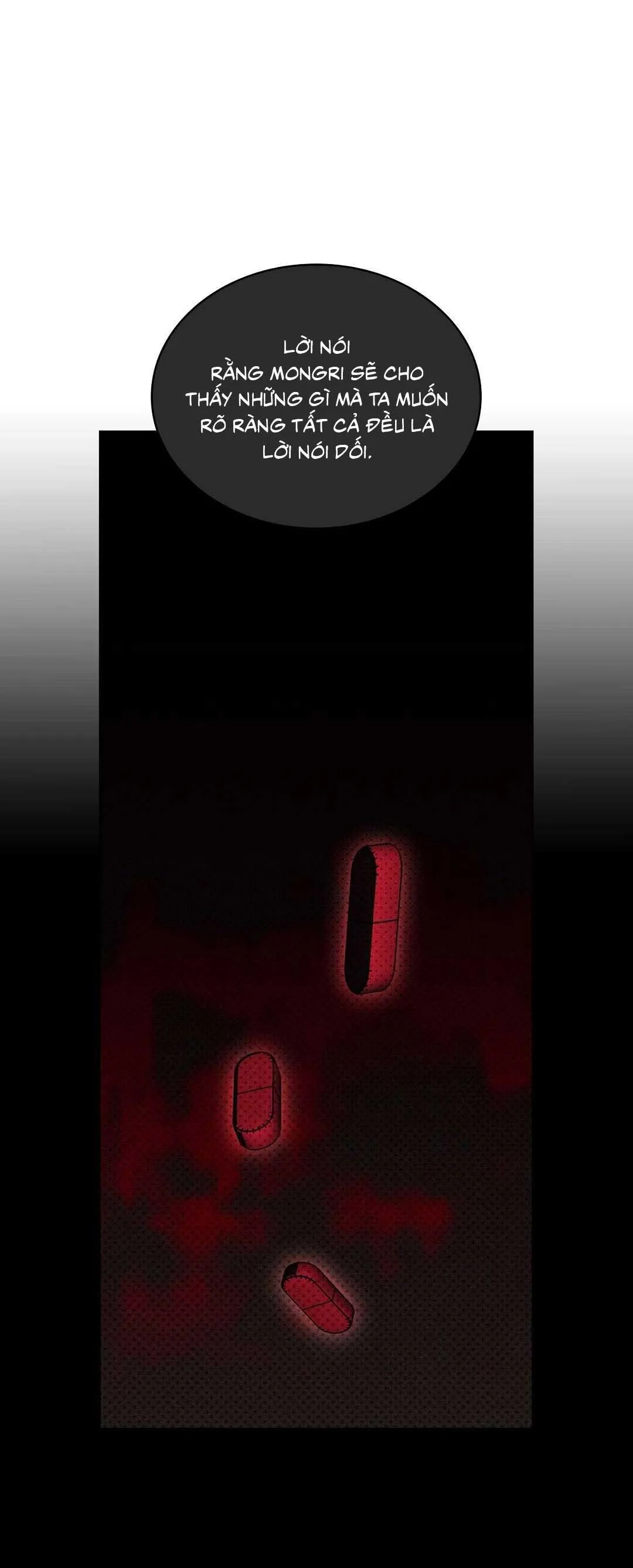 DƯỚI ÁNH ĐÈN XANH Ss2 Chapter 41 Trang 54