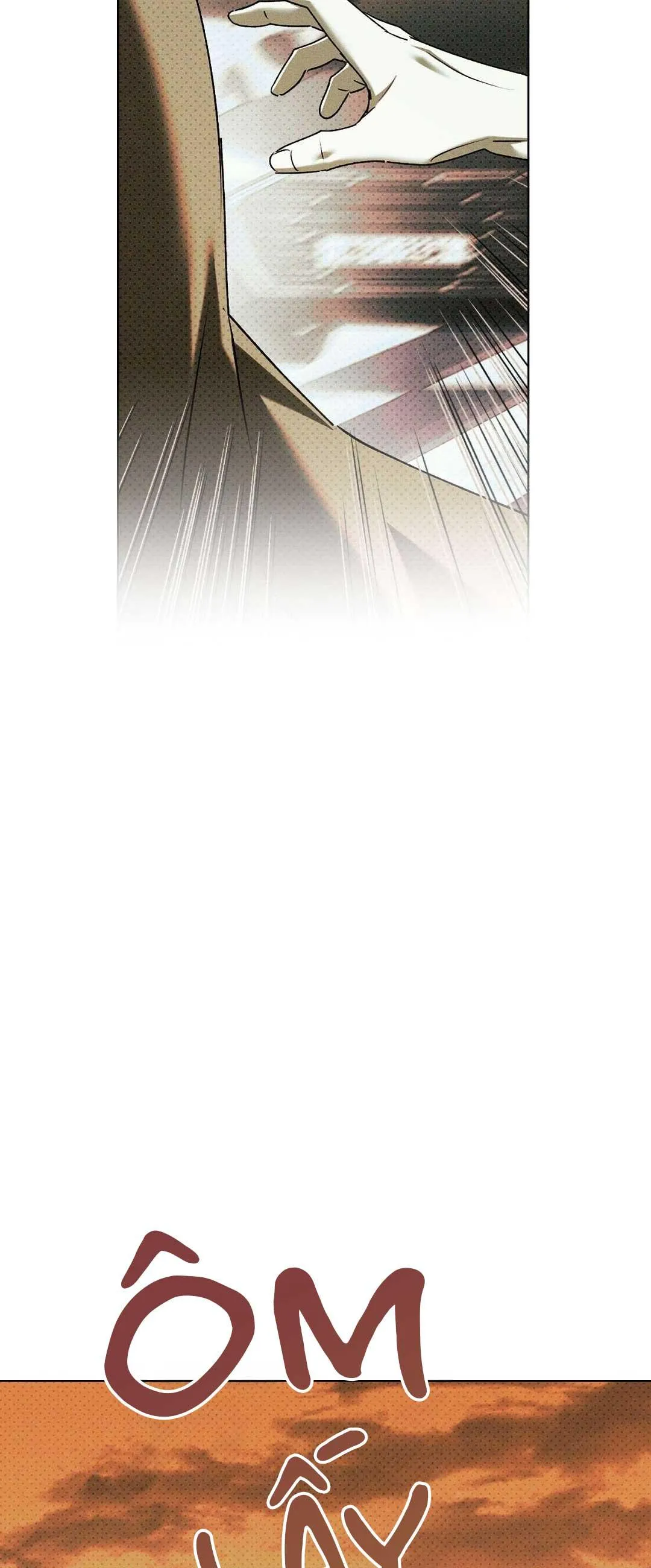 DƯỚI ÁNH ĐÈN XANH Ss2 Chapter 41 Trang 65