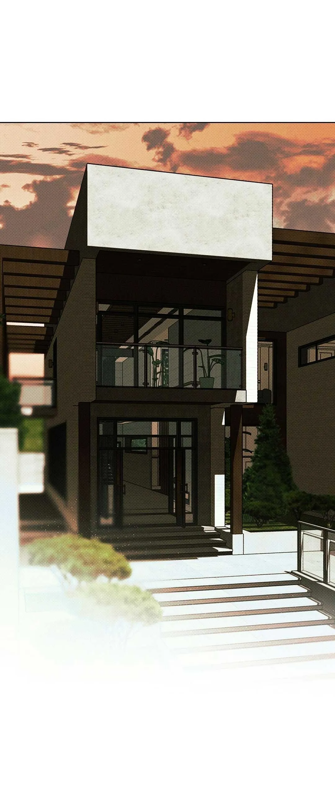 DƯỚI ÁNH ĐÈN XANH Ss2 Chapter 41 Trang 71