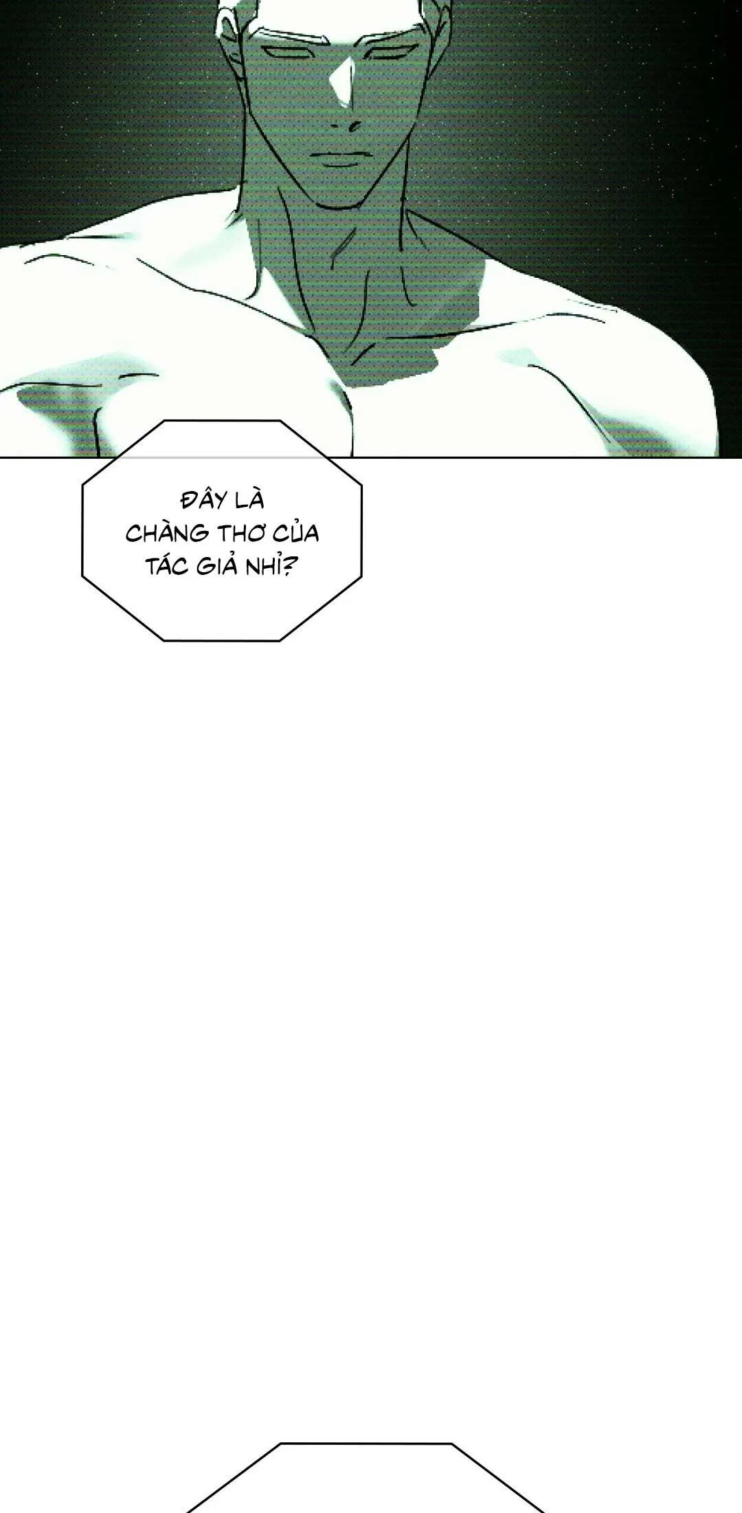 DƯỚI ÁNH ĐÈN XANH Ss2 Chapter 41 Trang 75