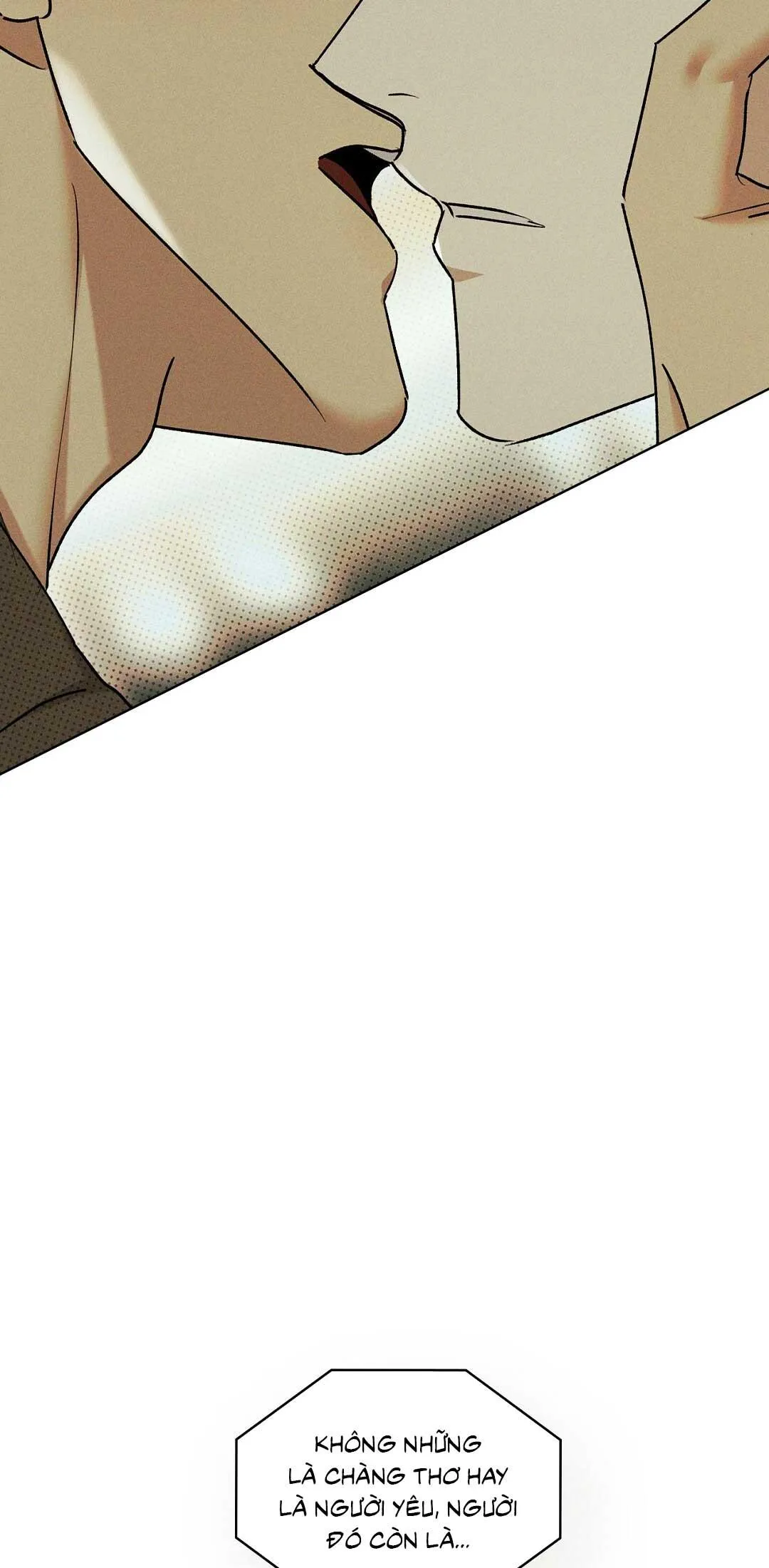 DƯỚI ÁNH ĐÈN XANH Ss2 Chapter 41 Trang 79