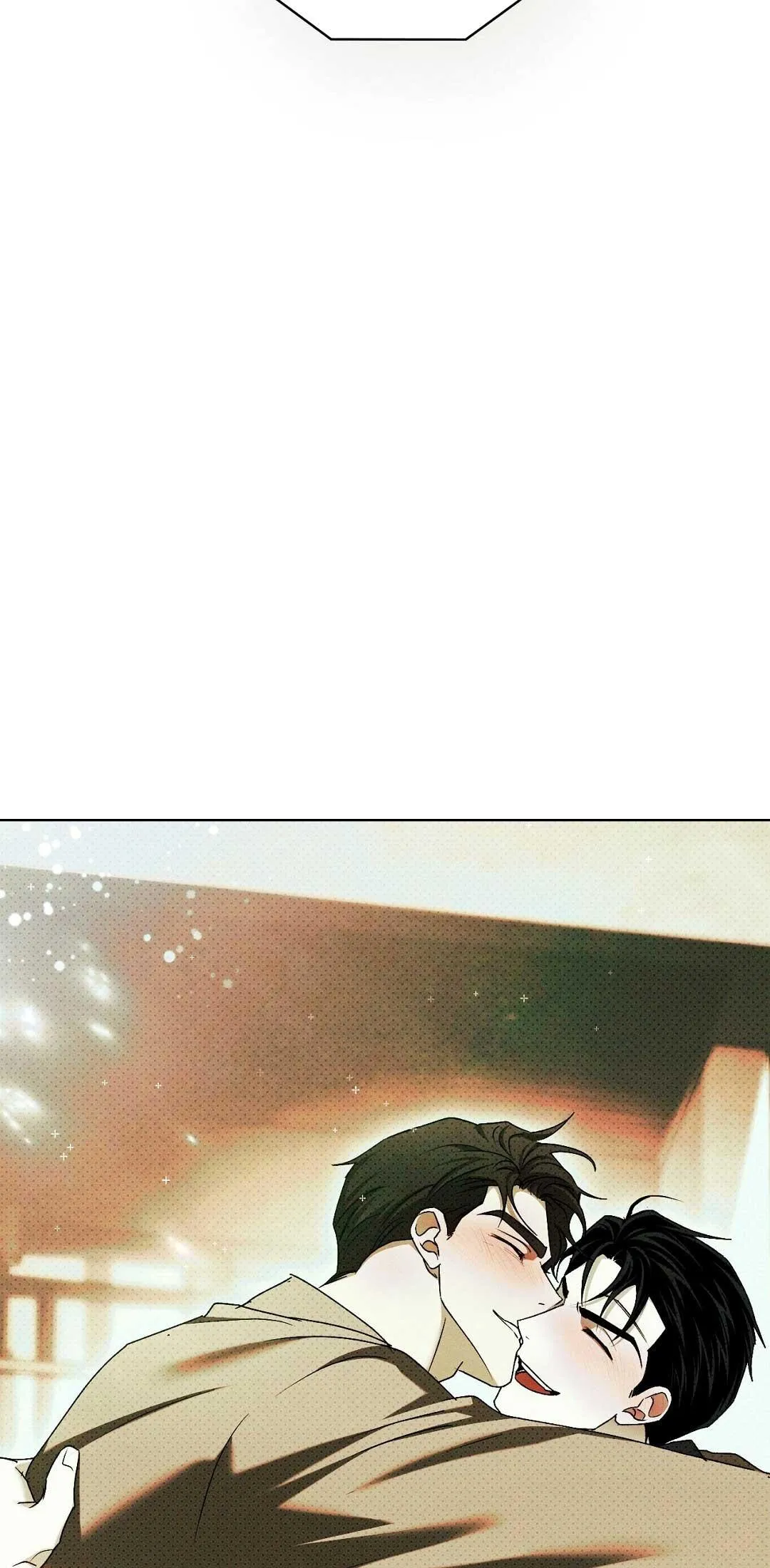 DƯỚI ÁNH ĐÈN XANH Ss2 Chapter 41 Trang 80