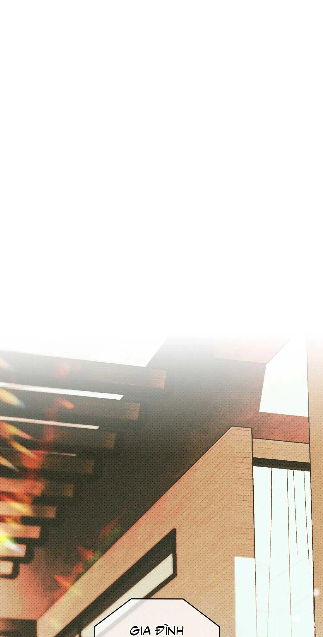 DƯỚI ÁNH ĐÈN XANH Ss2 Chapter 41 Trang 82