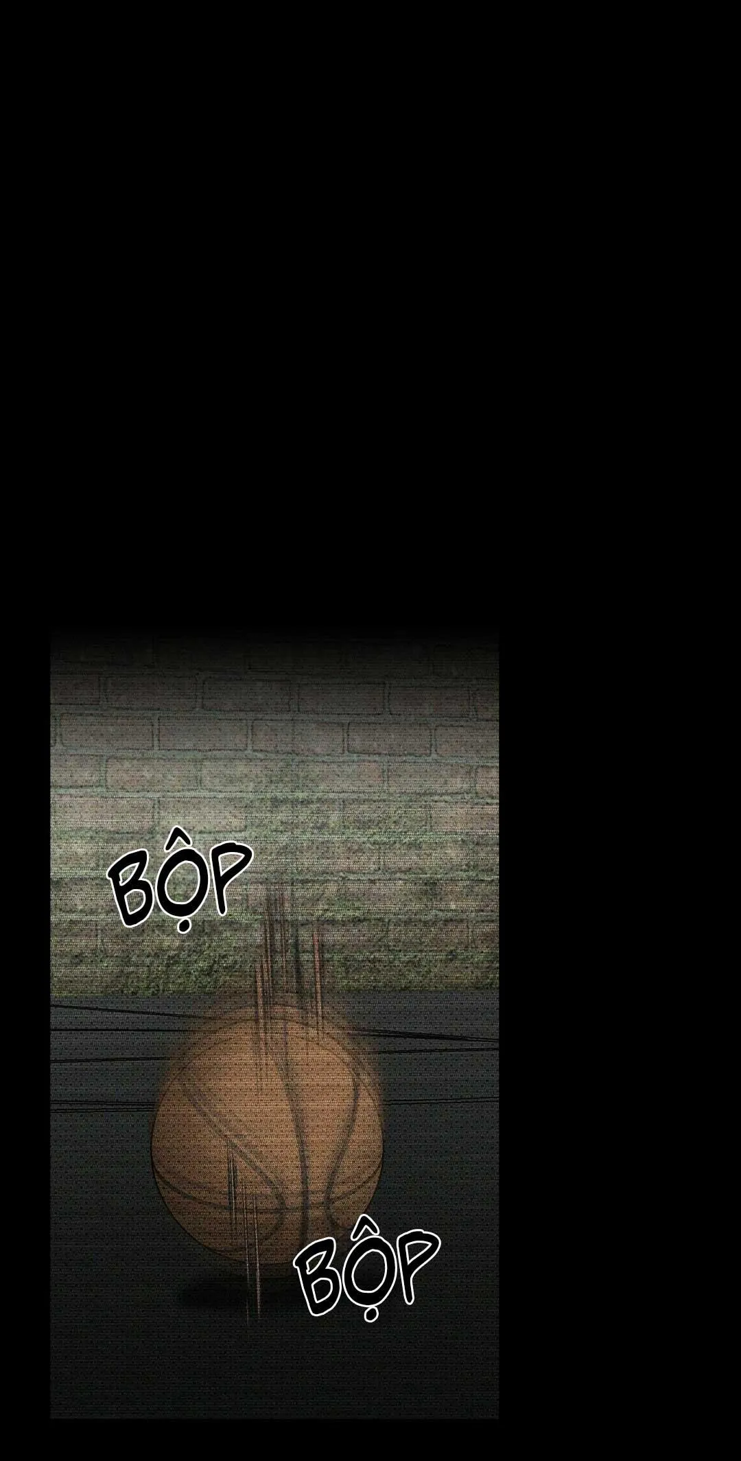 DƯỚI ÁNH ĐÈN XANH Ss2 Chapter 41 Trang 85