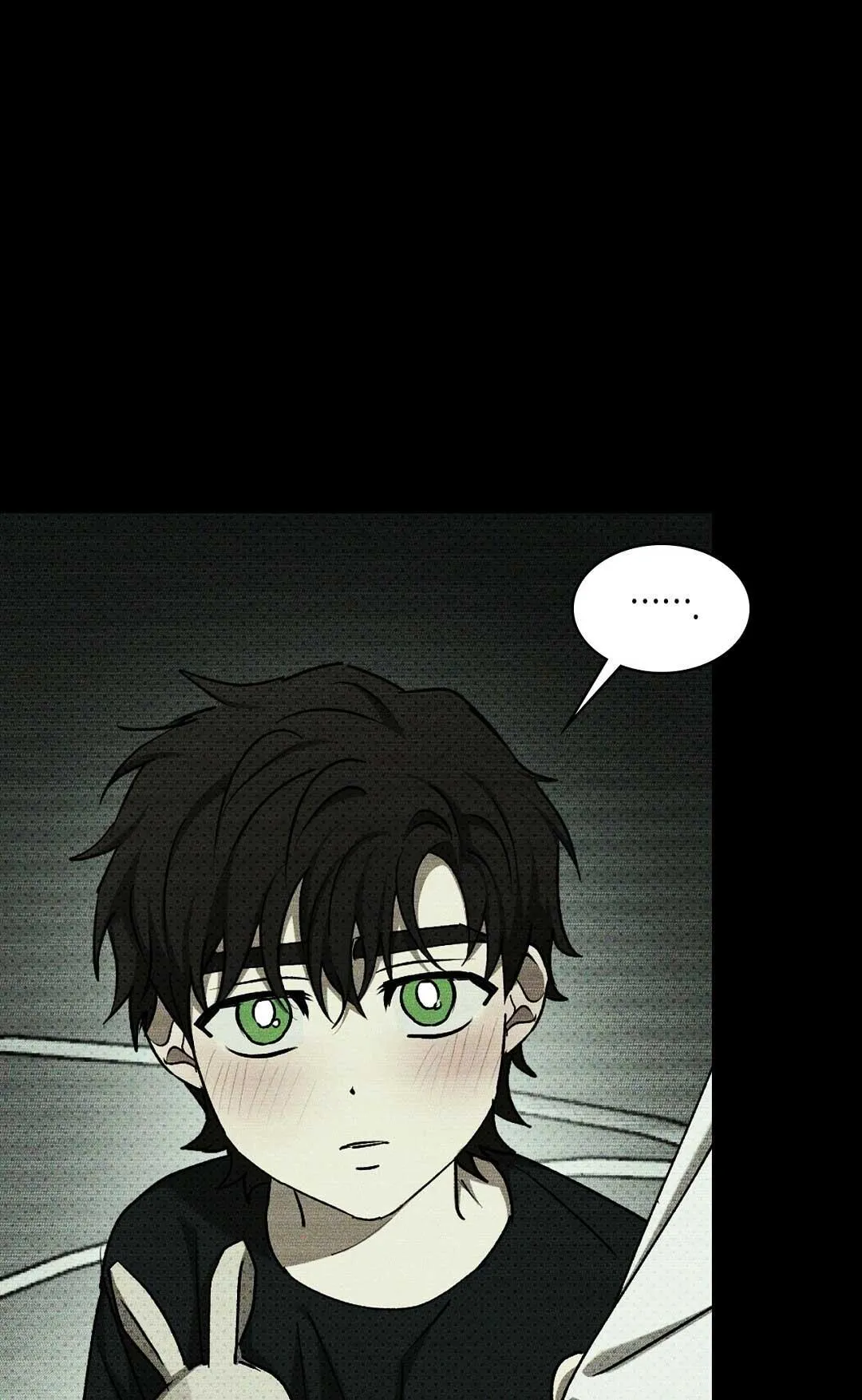 DƯỚI ÁNH ĐÈN XANH Ss2 Chapter 41 Trang 92