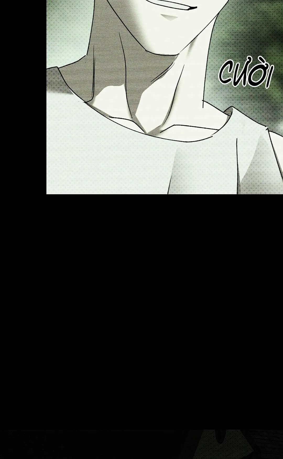 DƯỚI ÁNH ĐÈN XANH Ss2 Chapter 41 Trang 94