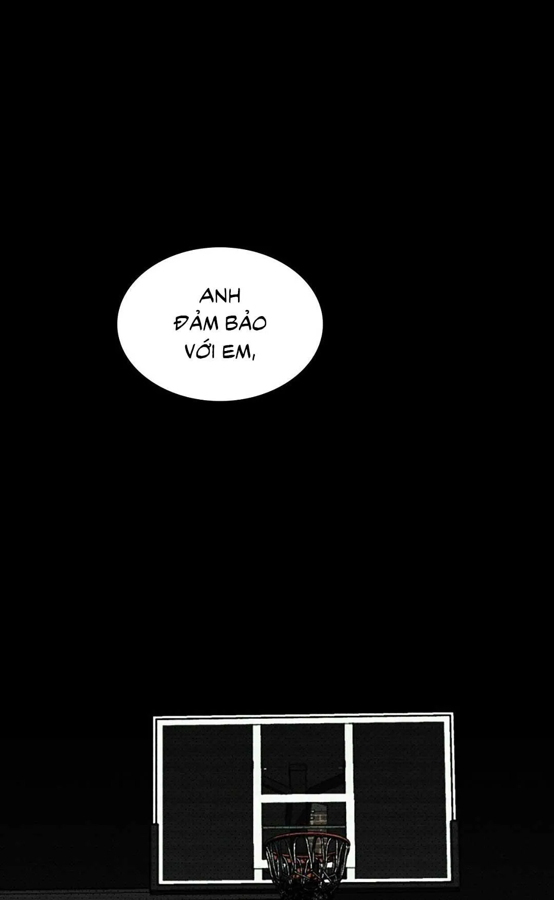 DƯỚI ÁNH ĐÈN XANH Ss2 Chapter 41 Trang 97