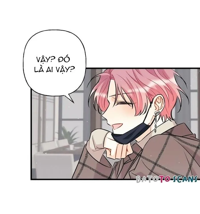 Dưới Ánh Hào Quang Chapter 4 Trang 16