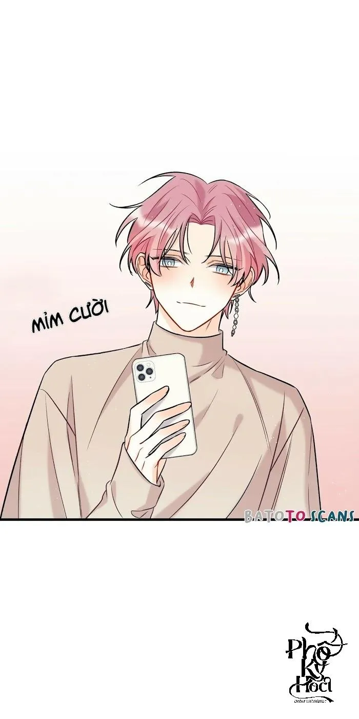 Dưới Ánh Hào Quang Chapter 4 Trang 46