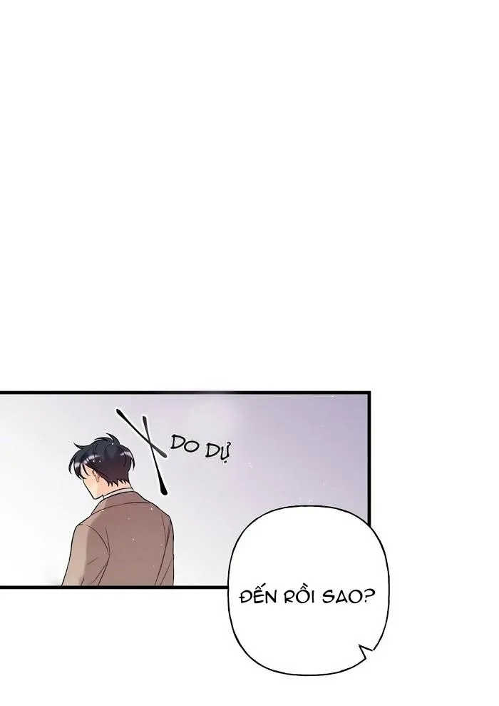 Dưới Ánh Hào Quang Chapter 4 Trang 50