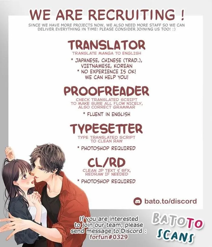 Dưới Ánh Hào Quang Chapter 4 Trang 55