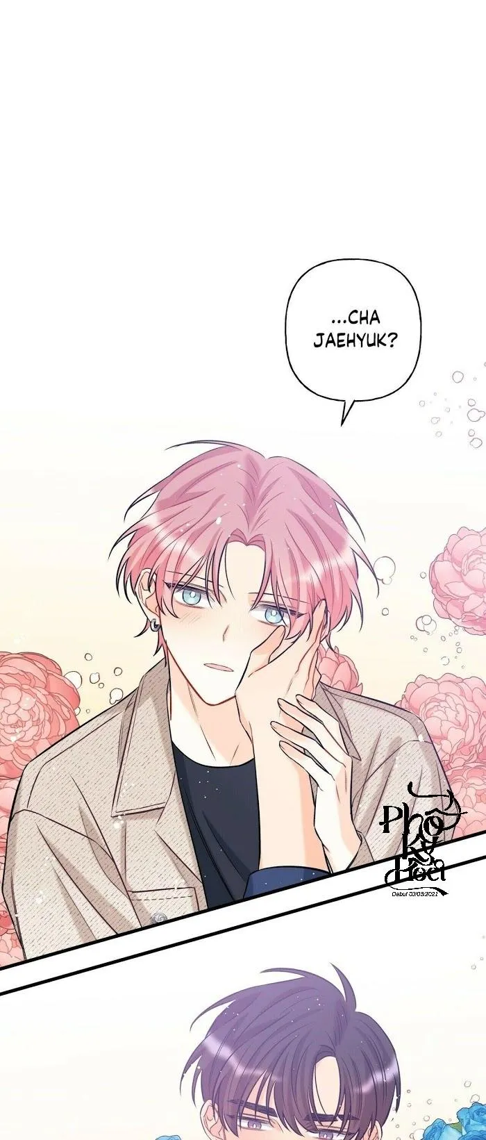 Dưới Ánh Hào Quang Chapter 6 Trang 11